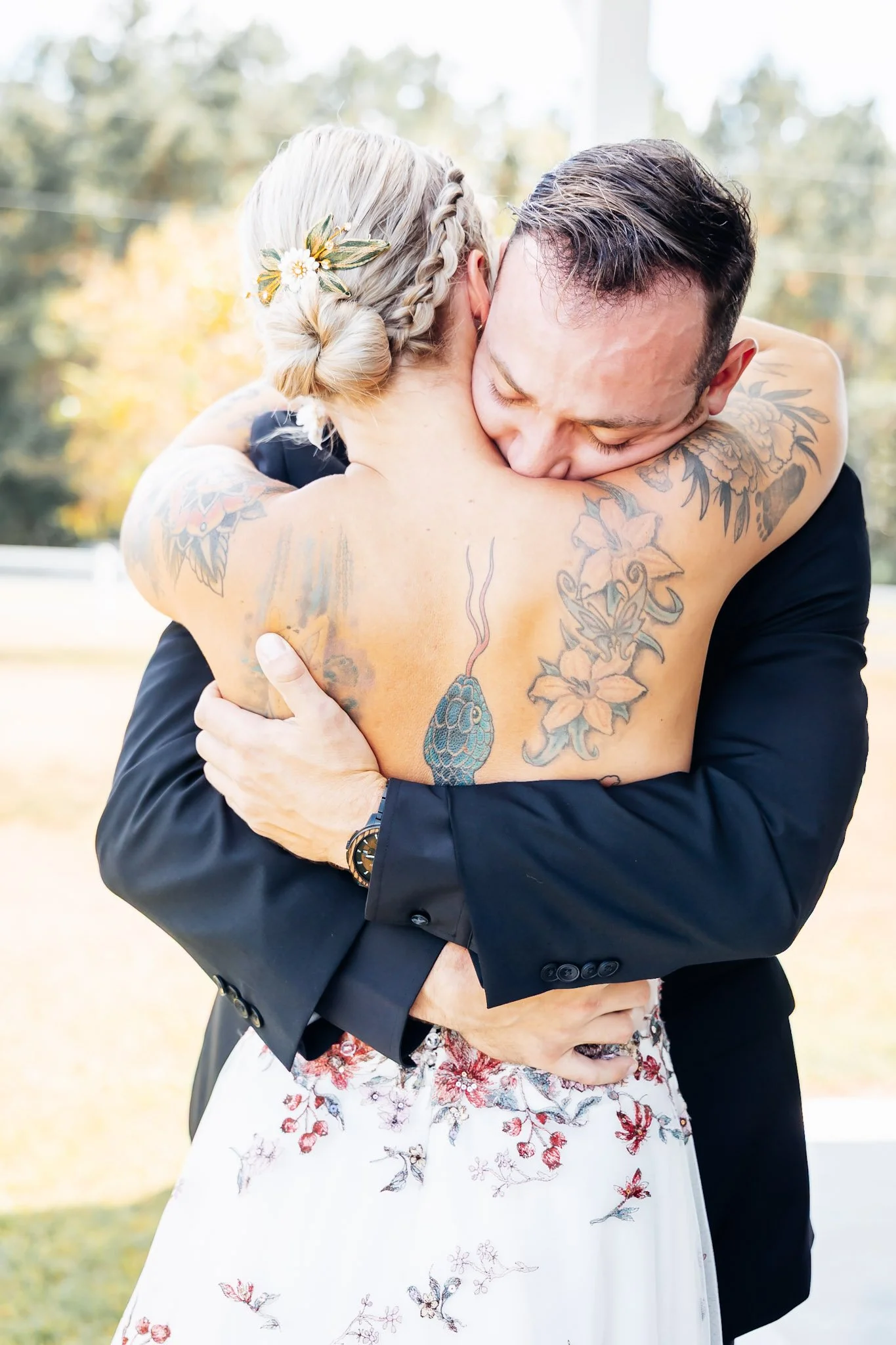 0O1A6450.jpg