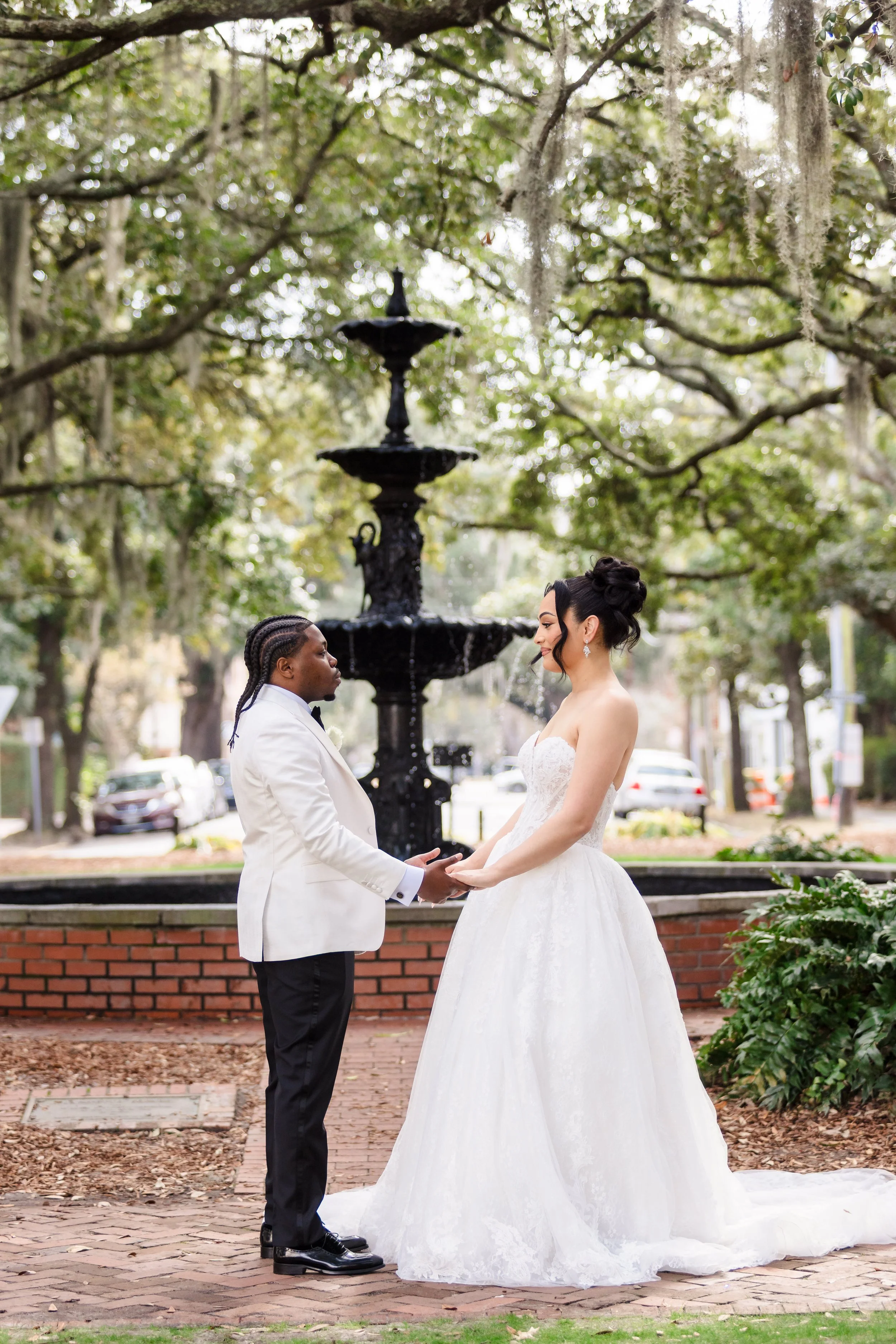 Bud Johnson Photography_2_19_sdss-16.jpg