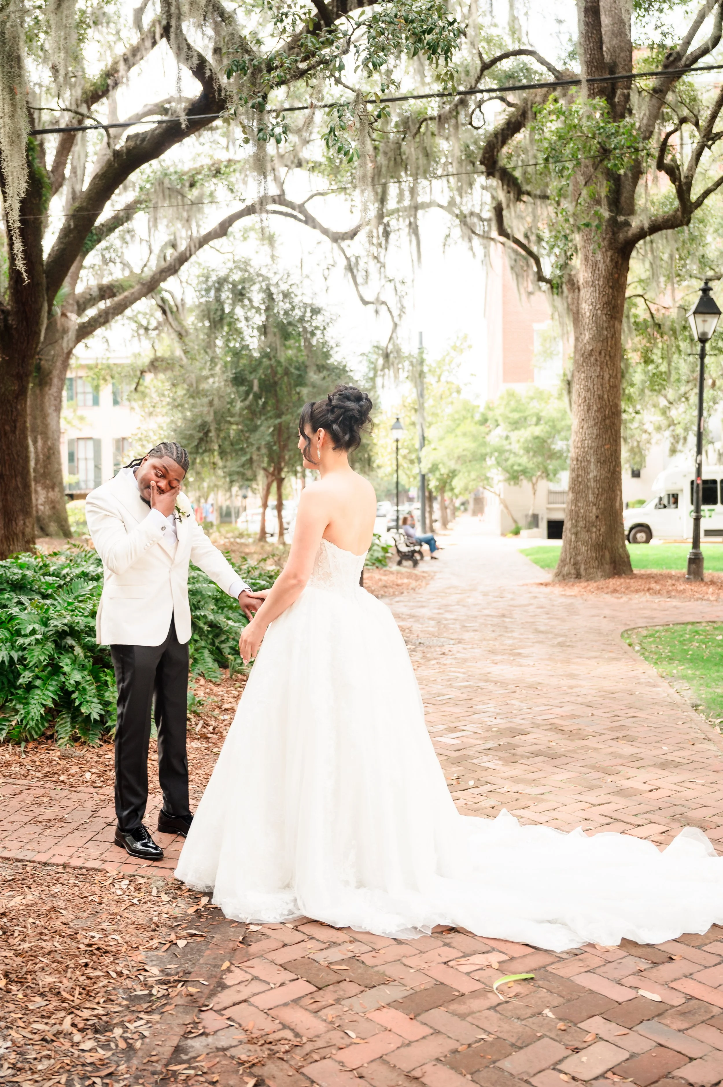 Bud Johnson Photography-PerryLane-129.jpg