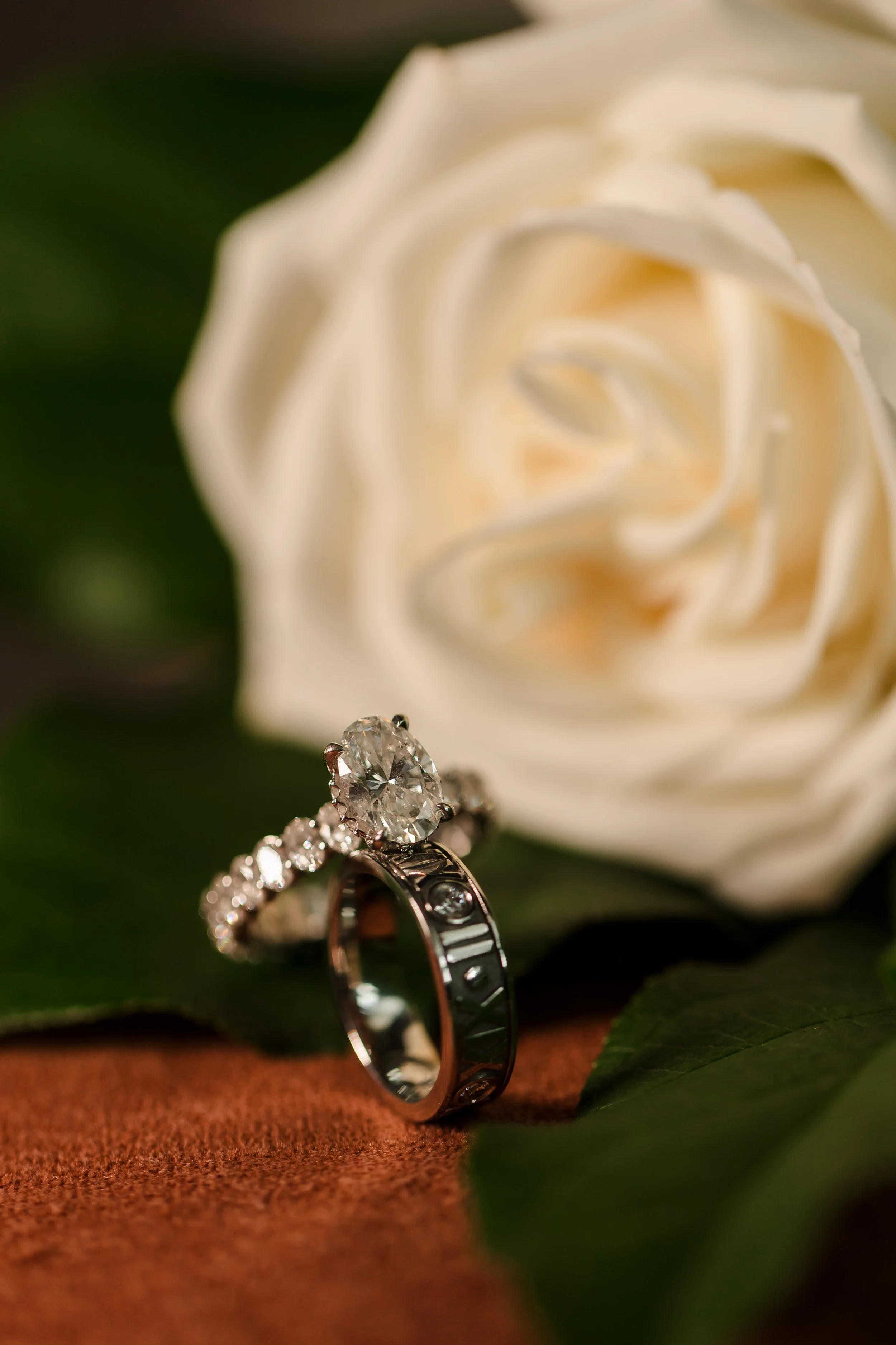 Bud Johnson Photography-PerryLane-8.jpg