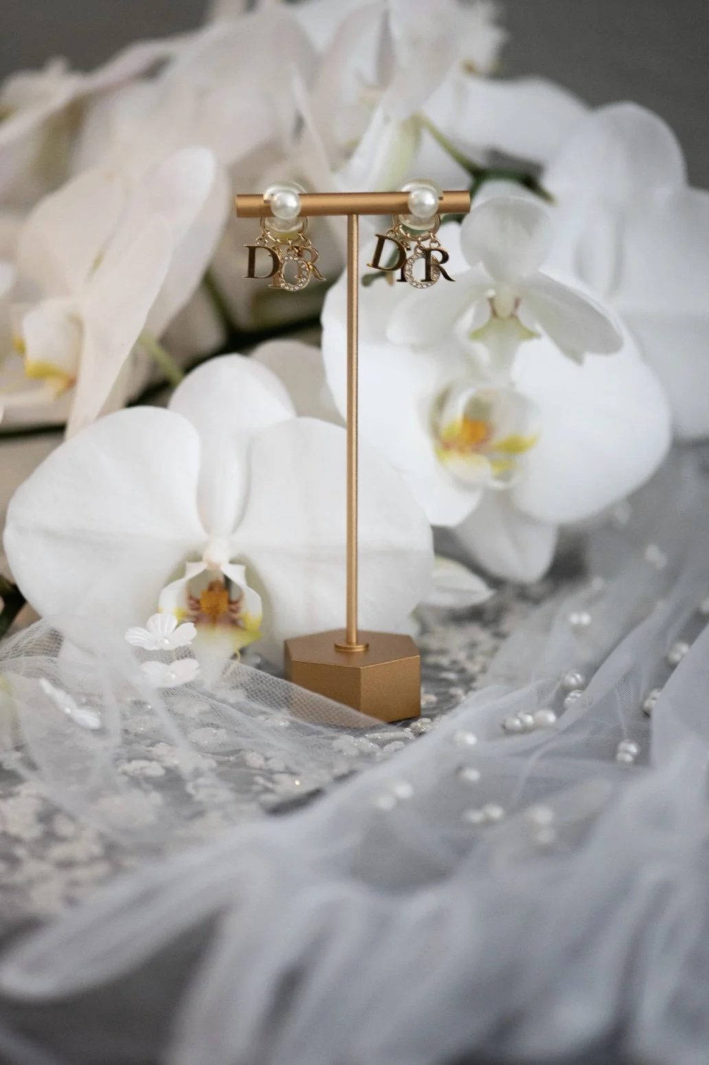 jekyll island club hotel wedding.jpg