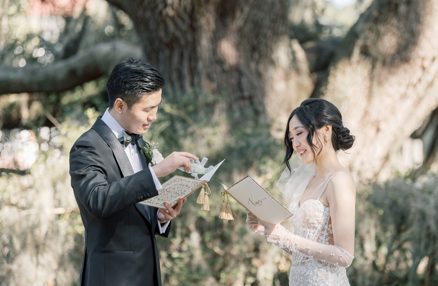 first look ivory & beau jekyll island wedding florist luxury wedding flowers.png