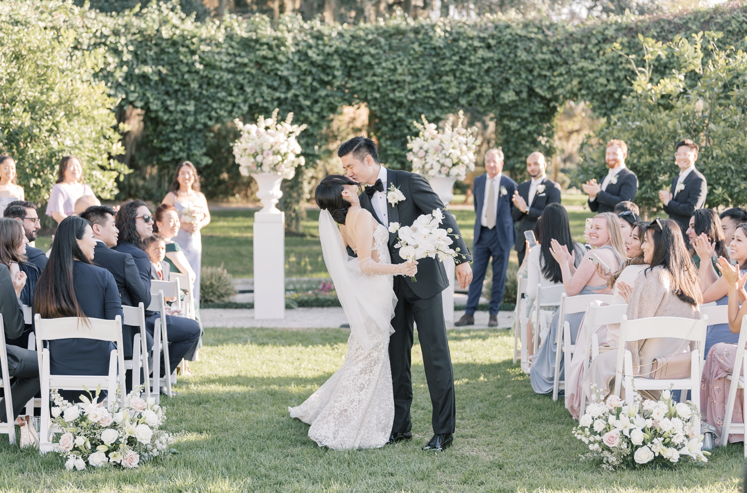 jekyll island club hotel wedding florist.png
