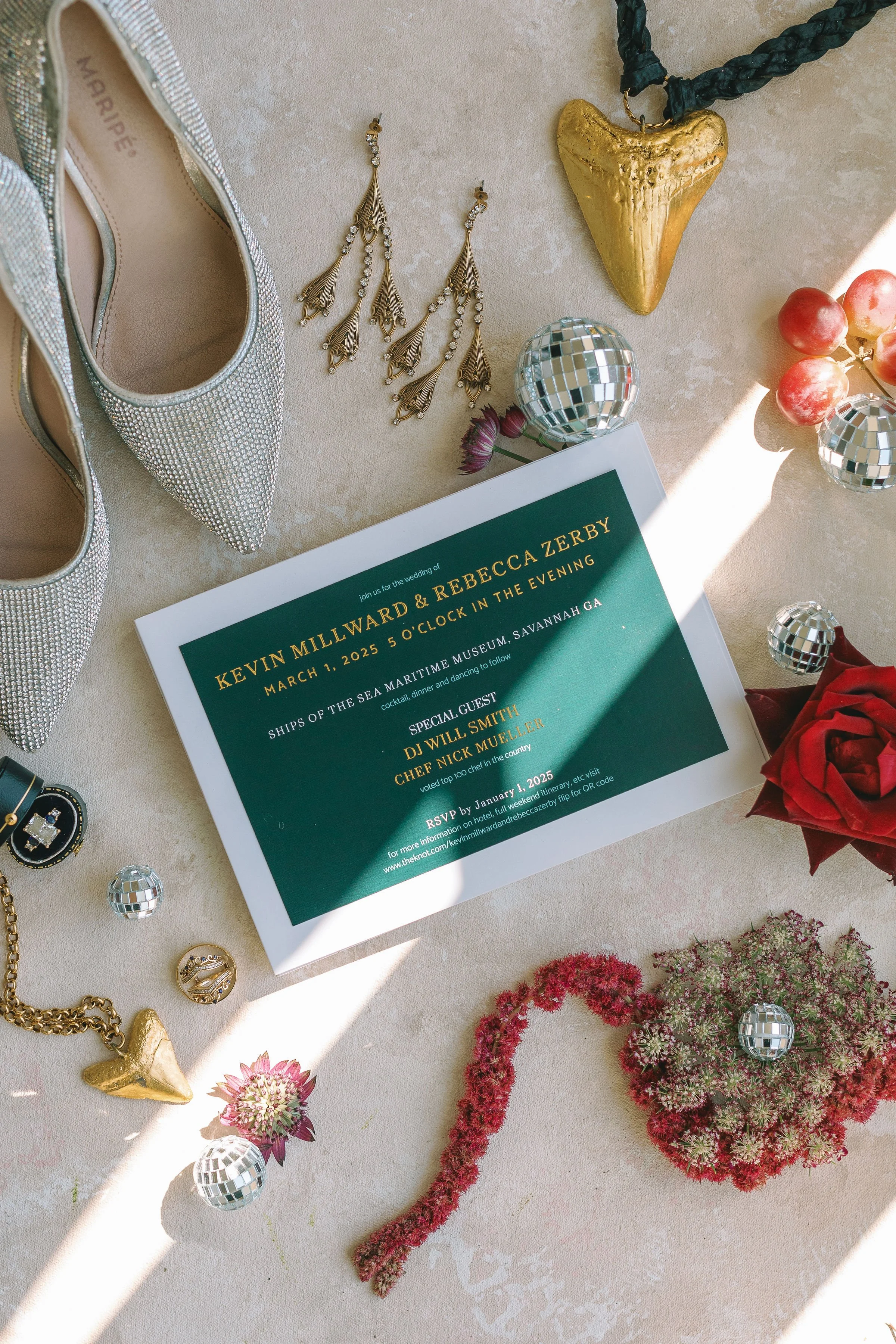 ivory-and-beau-weddings-rebecca-and-kevin-ships-of-the-sea-museum-wedding-venue-savannah-georgia-savannah-wedding-flowers-wedding-florist-flat-lay-wedding-inventations.jpg