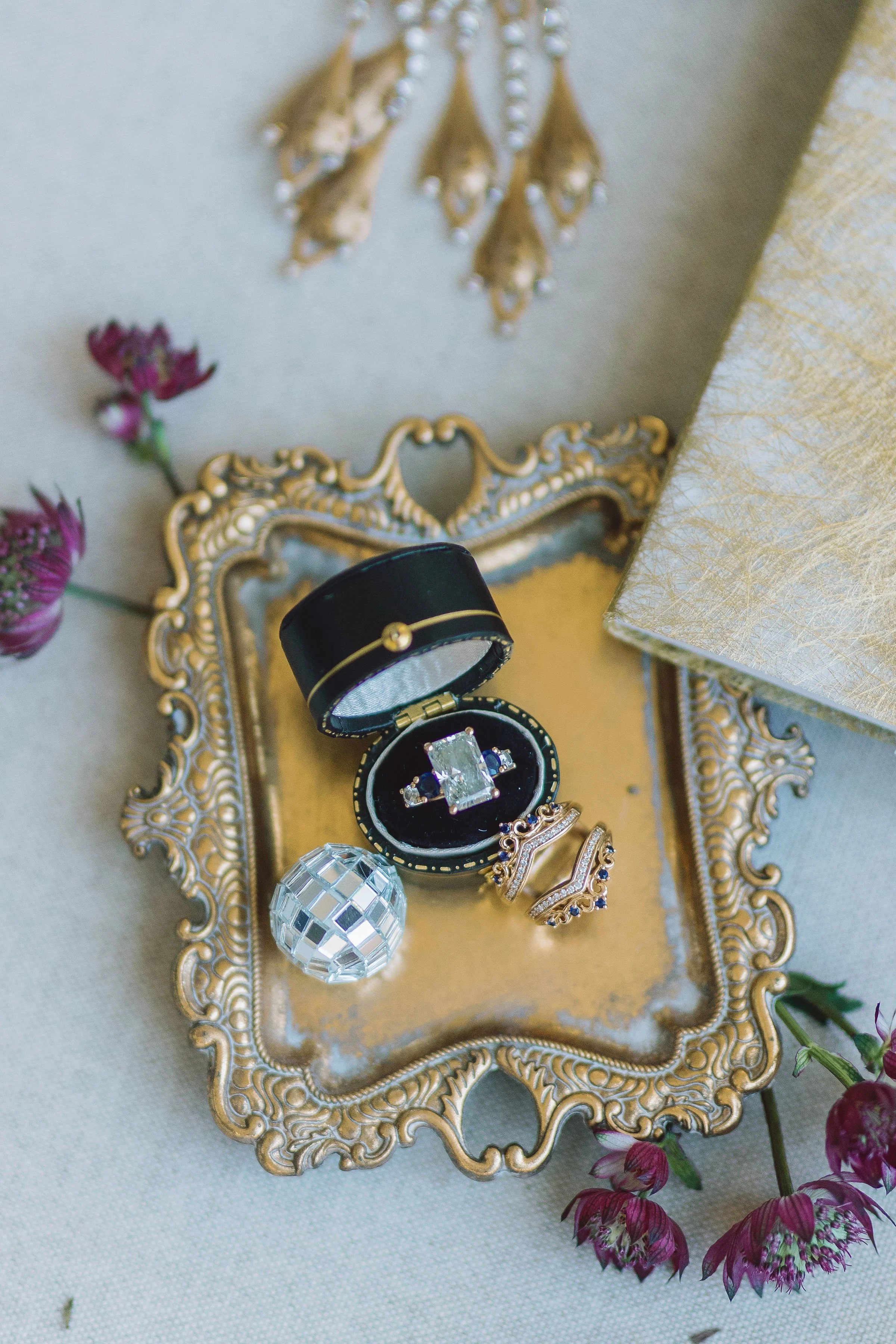 ivory-and-beau-weddings-rebecca-and-kevin-ships-of-the-sea-museum-wedding-venue-savannah-georgia-savannah-wedding-flowers-wedding-florist-wedding-rings.jpg