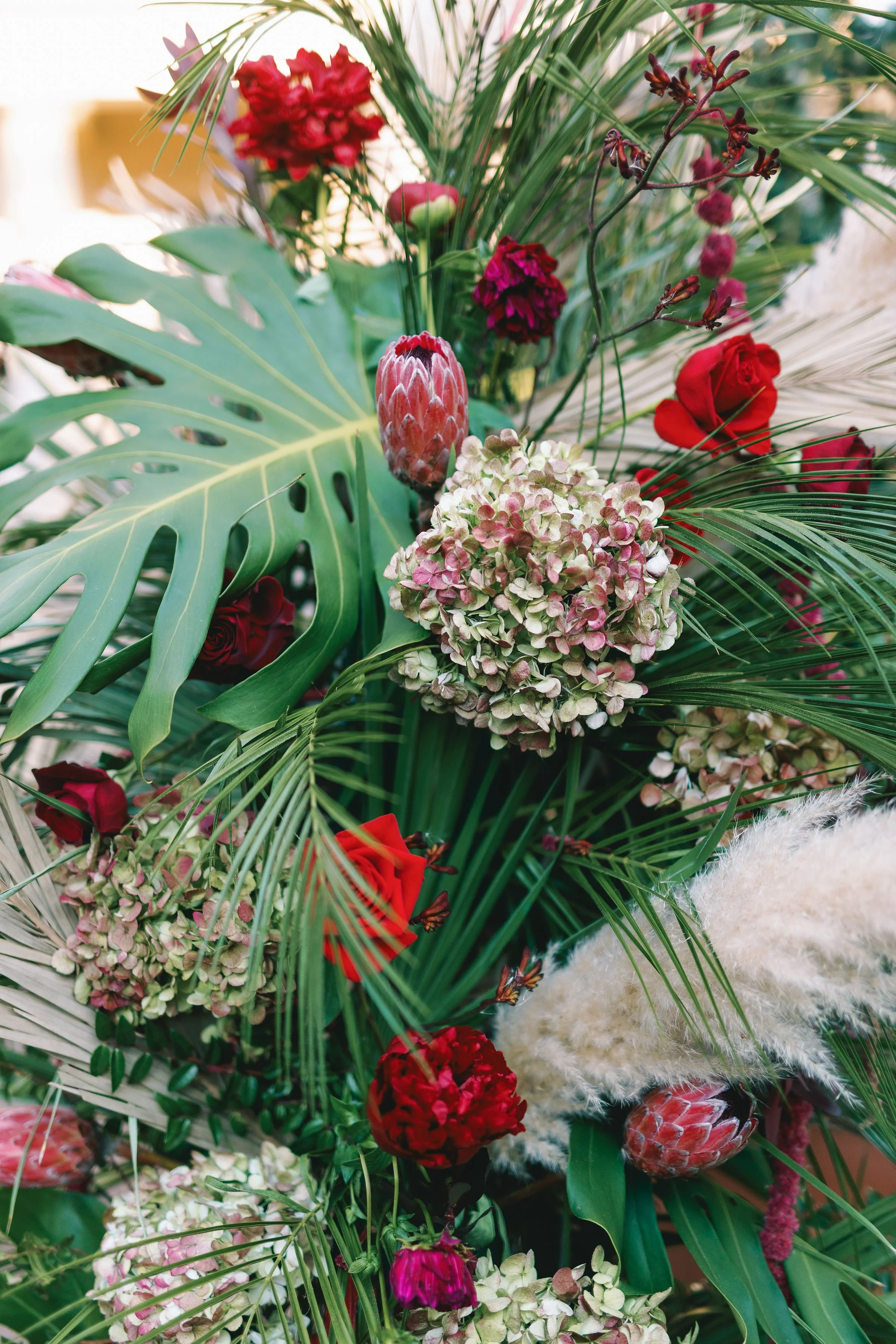 ivory-and-beau-weddings-rebecca-and-kevin-ships-of-the-sea-museum-wedding-venue-savannah-georgia-savannah-wedding-flowers-wedding-florist-red-bohemian-flowers-tropical.jpg
