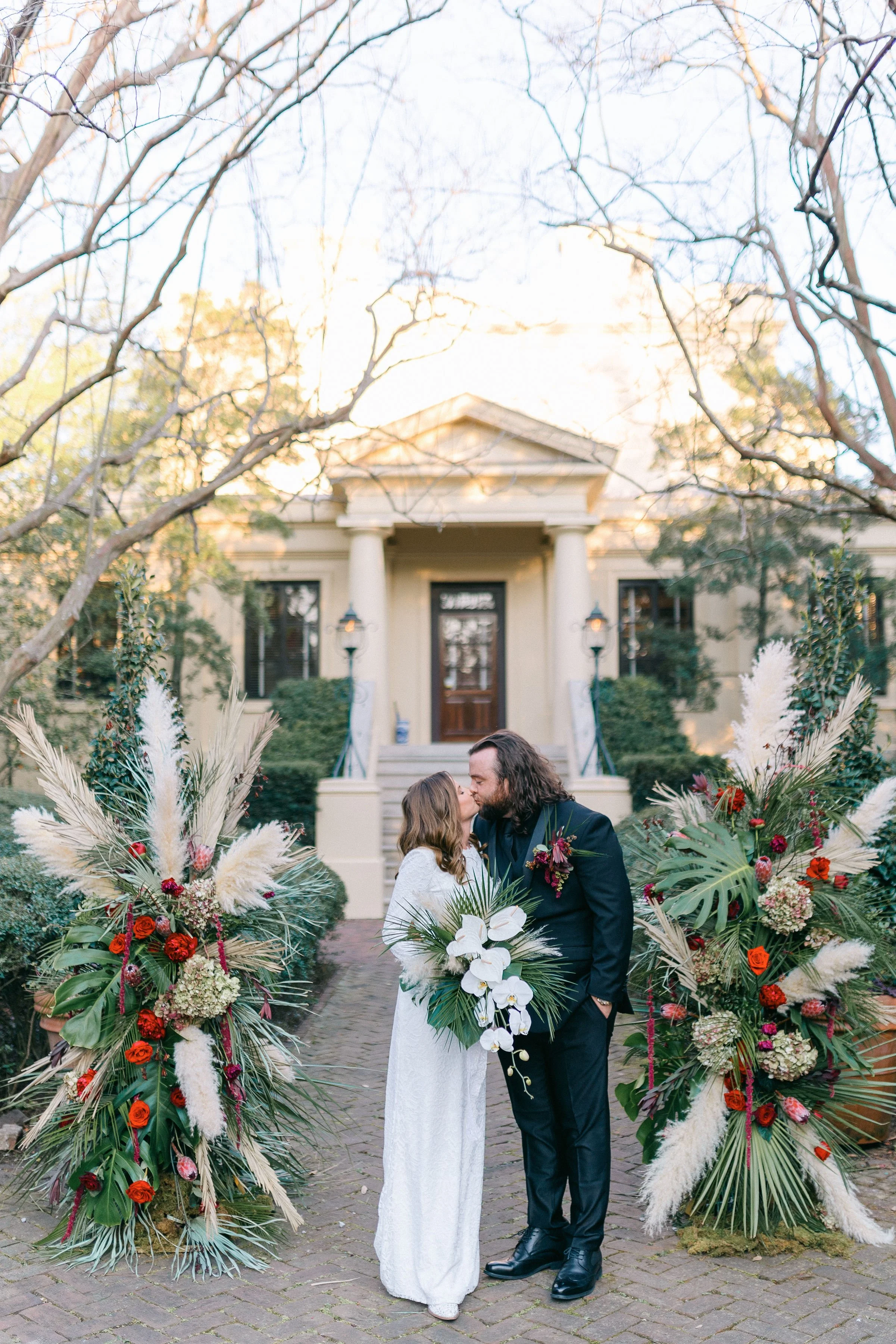 ivory-and-beau-weddings-rebecca-and-kevin-ships-of-the-sea-museum-wedding-venue-savannah-georgia-savannah-wedding-flowers-wedding-florist-ceremony-bride-and-groom-boho-inspo.jpg