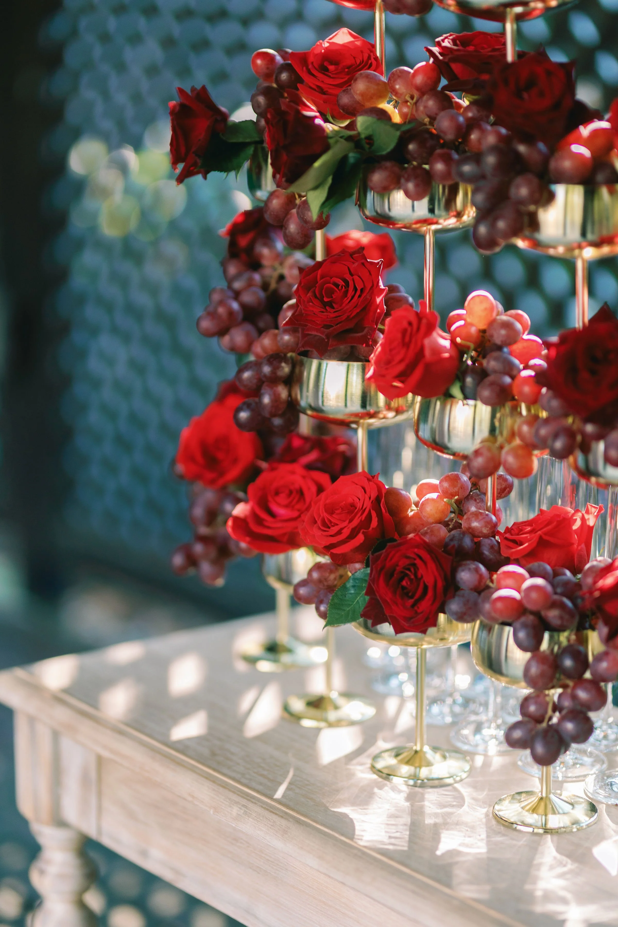 ivory-and-beau-weddings-rebecca-and-kevin-ships-of-the-sea-museum-wedding-venue-savannah-georgia-savannah-wedding-flowers-wedding-florist-reception-details-champange-tower-wedding-fruit.jpg