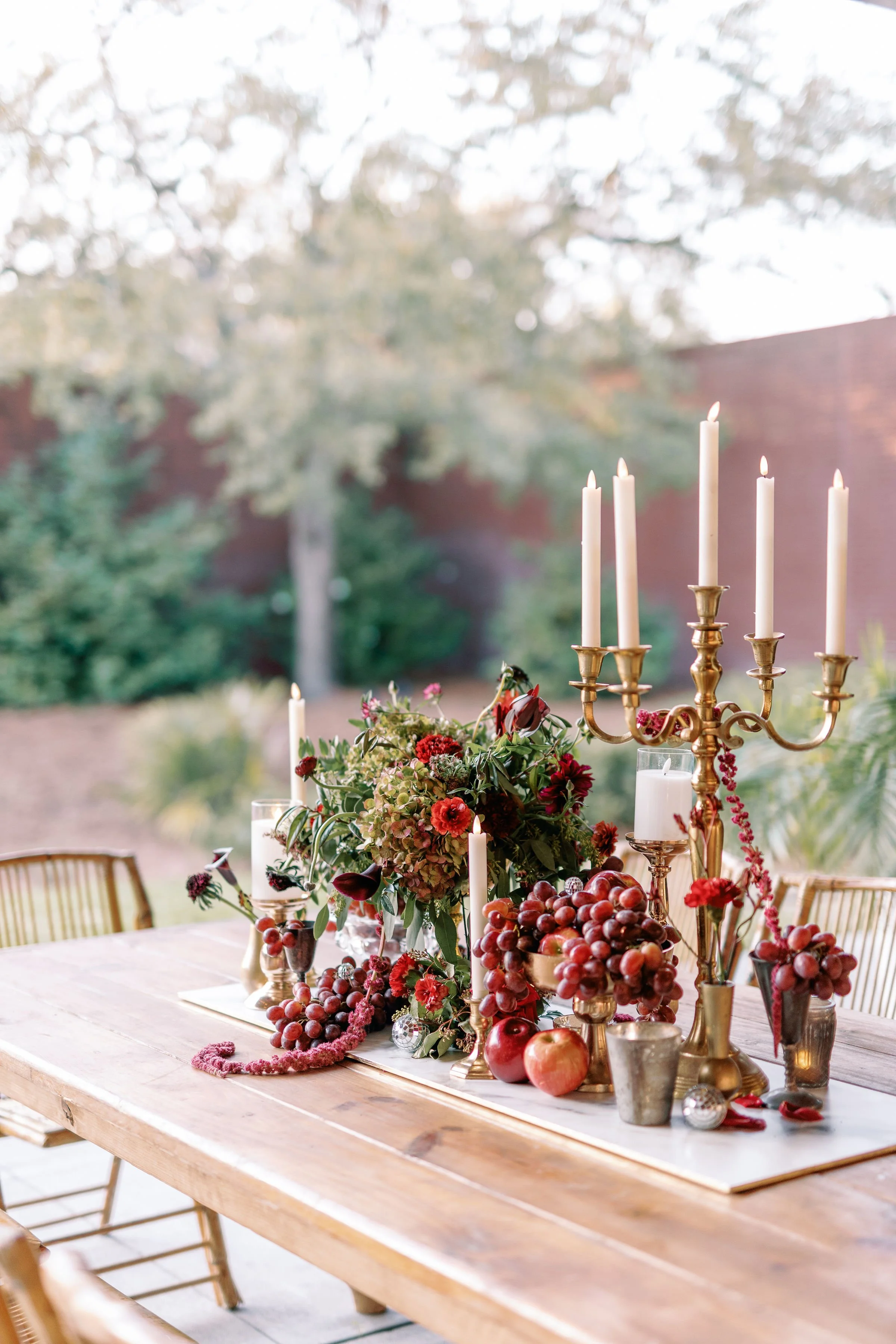ivory-and-beau-weddings-rebecca-and-kevin-ships-of-the-sea-museum-wedding-venue-savannah-georgia-savannah-wedding-flowers-wedding-florist-reception-details-bohemian-fall-weddings.jpg