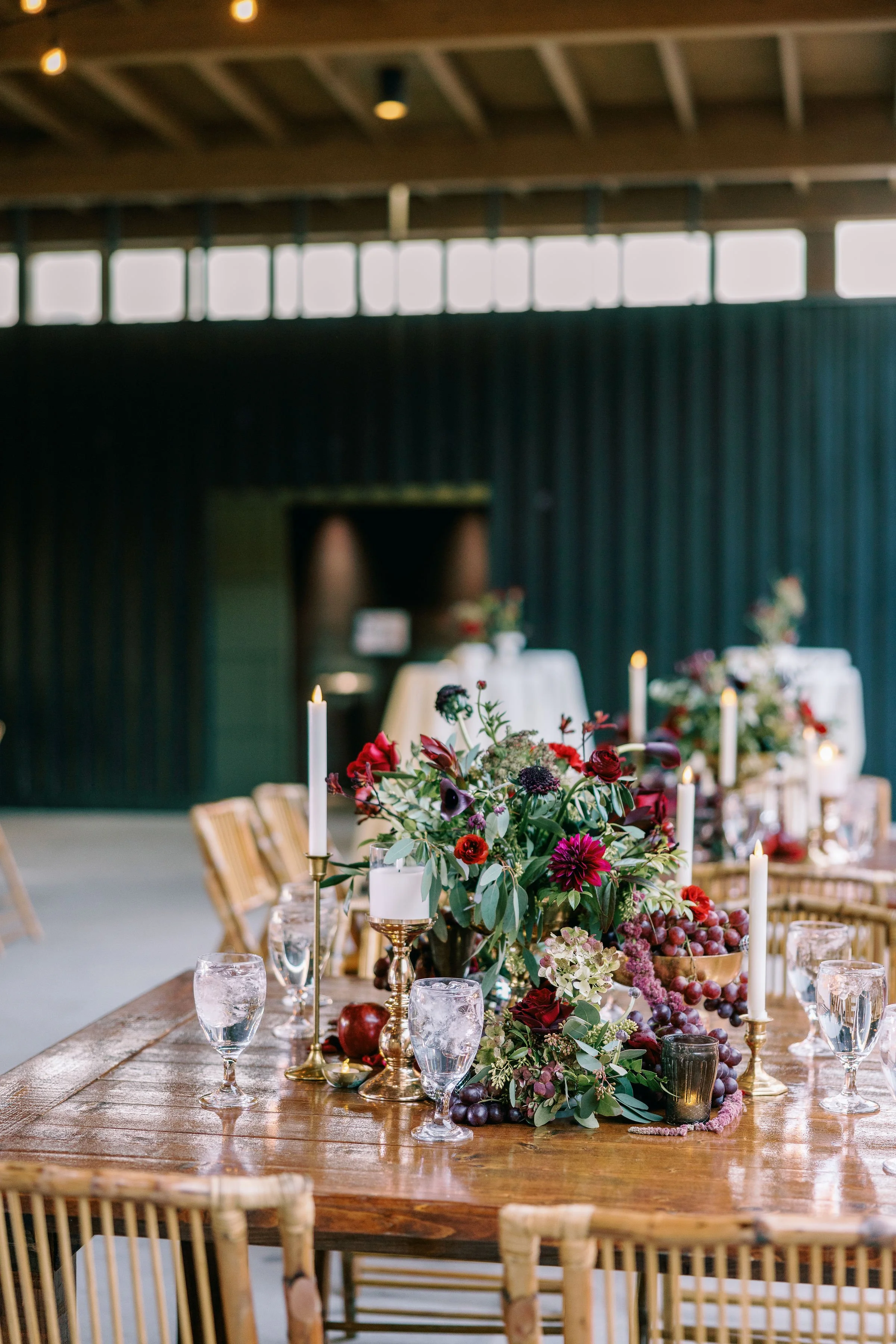 ivory-and-beau-weddings-rebecca-and-kevin-ships-of-the-sea-museum-wedding-venue-savannah-georgia-savannah-wedding-flowers-wedding-florist-reception-fruit-tablescapes.jpg