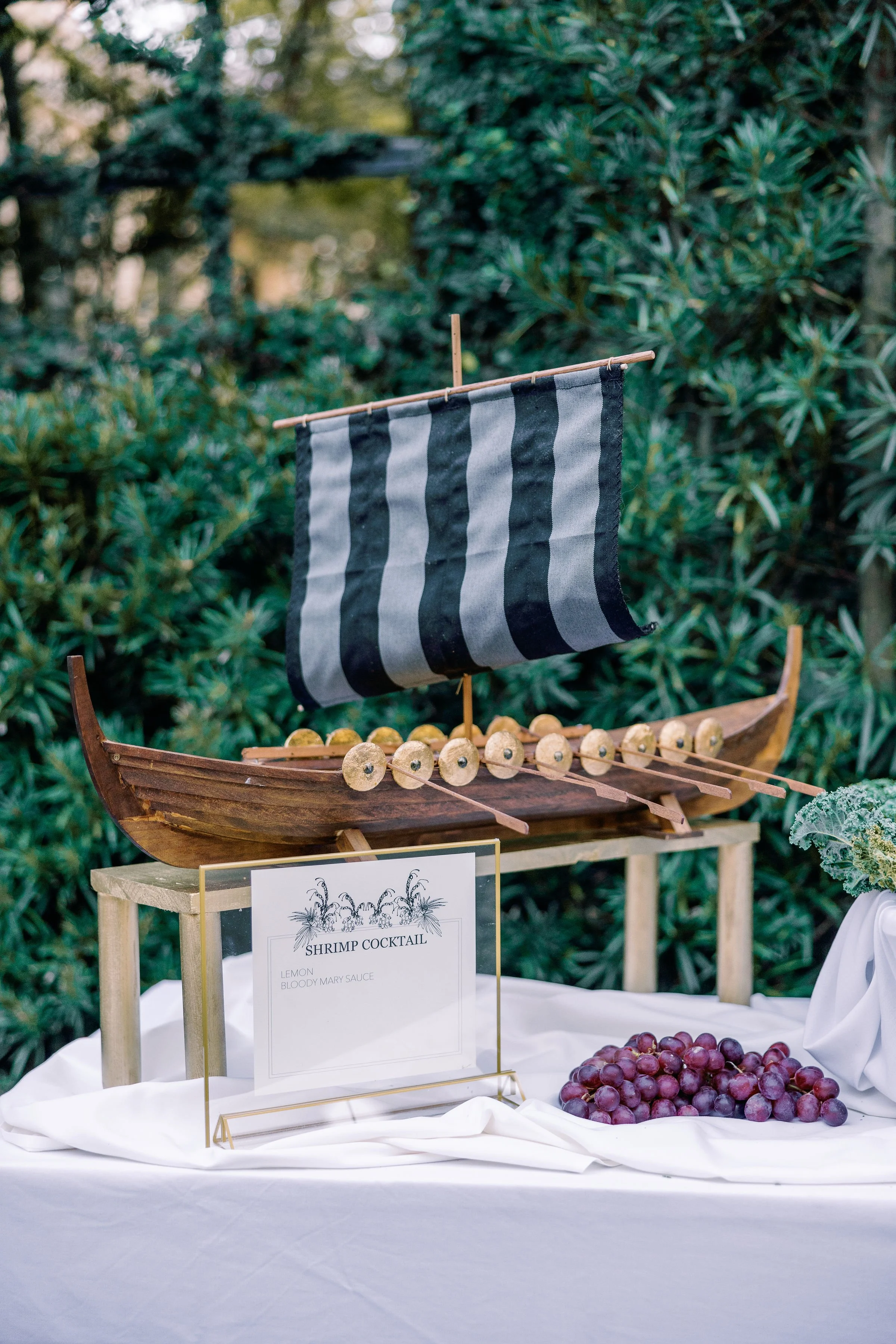ivory-and-beau-weddings-rebecca-and-kevin-ships-of-the-sea-museum-wedding-venue-savannah-georgia-savannah-wedding-flowers-wedding-florist-reception-boat-sushi.jpg