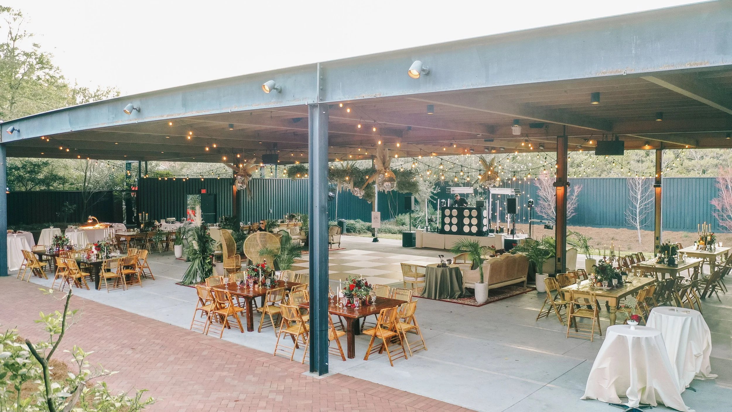 ivory-and-beau-weddings-rebecca-and-kevin-ships-of-the-sea-museum-wedding-venue-savannah-georgia-savannah-wedding-flowers-wedding-florist-drone-reception.jpg