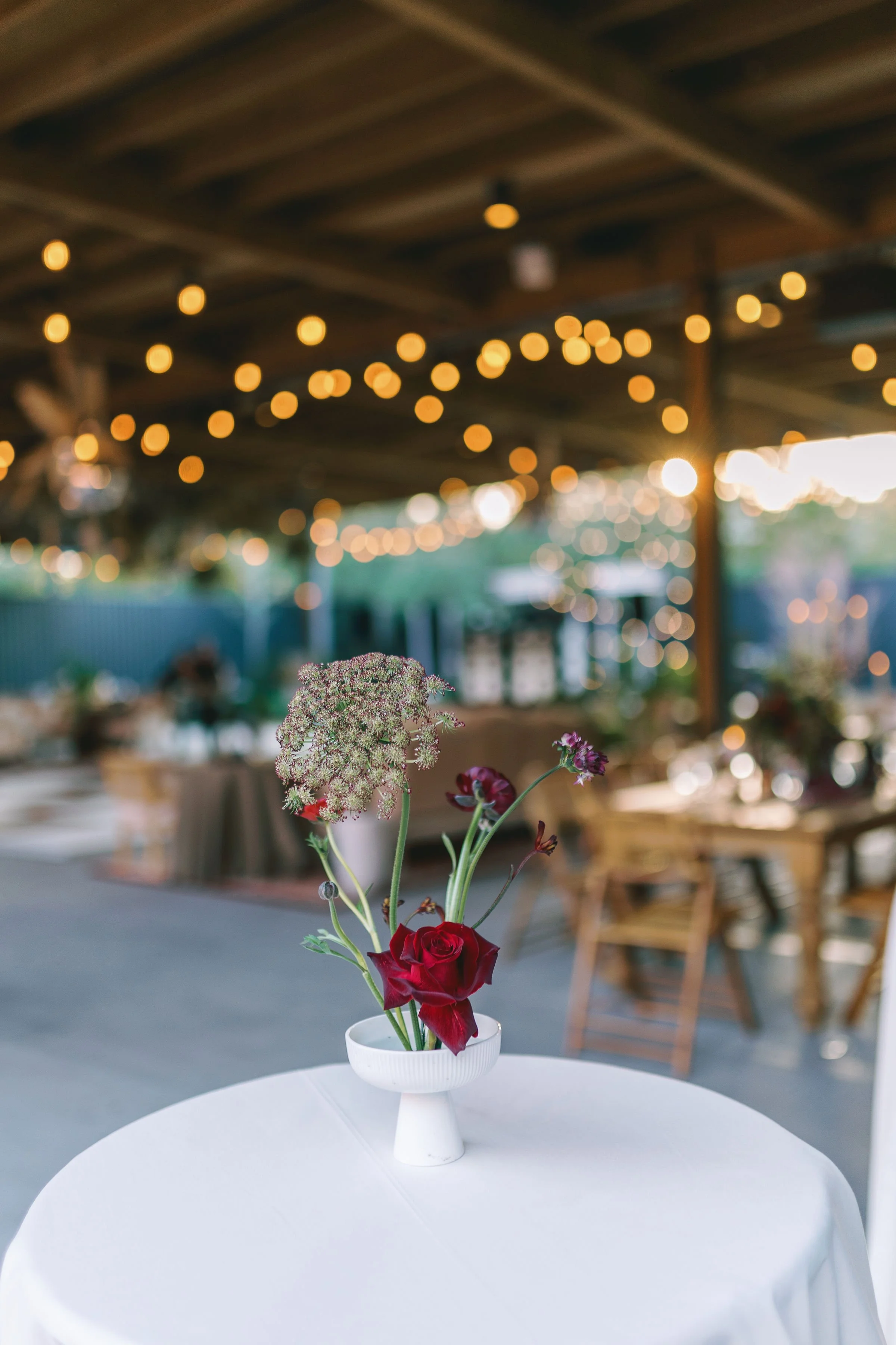 ivory-and-beau-weddings-rebecca-and-kevin-ships-of-the-sea-museum-wedding-venue-savannah-georgia-savannah-wedding-flowers-wedding-florist-reception-floral-buds.jpg