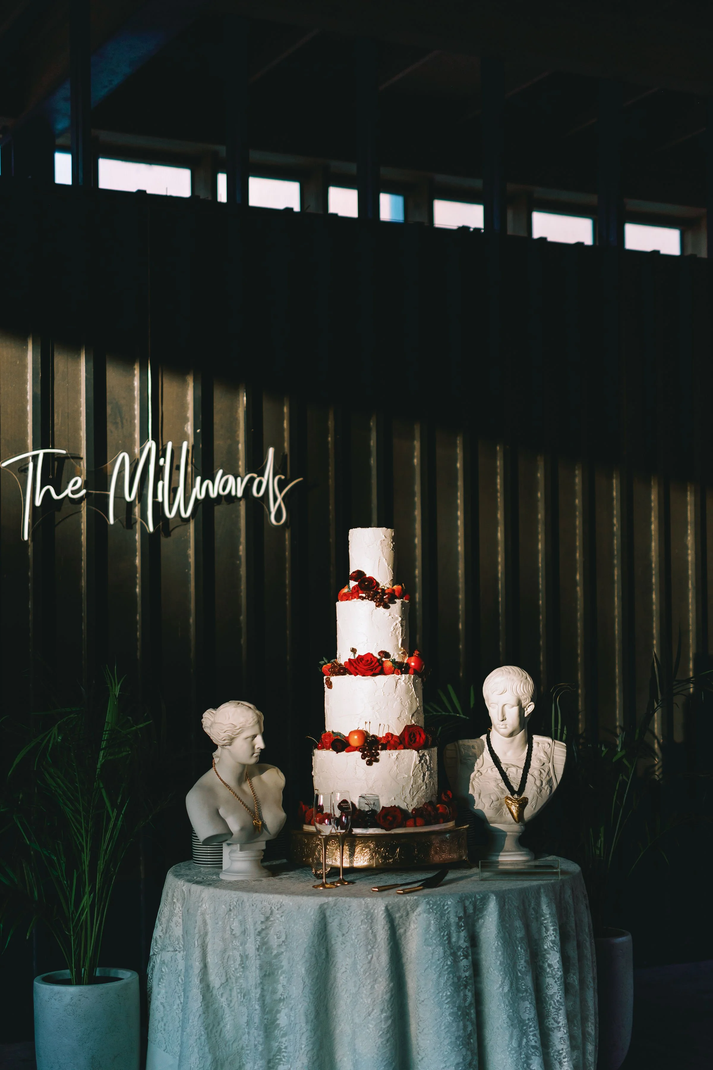 ivory-and-beau-weddings-rebecca-and-kevin-ships-of-the-sea-museum-wedding-venue-savannah-georgia-savannah-wedding-flowers-wedding-florist-cake-table-reception.jpg