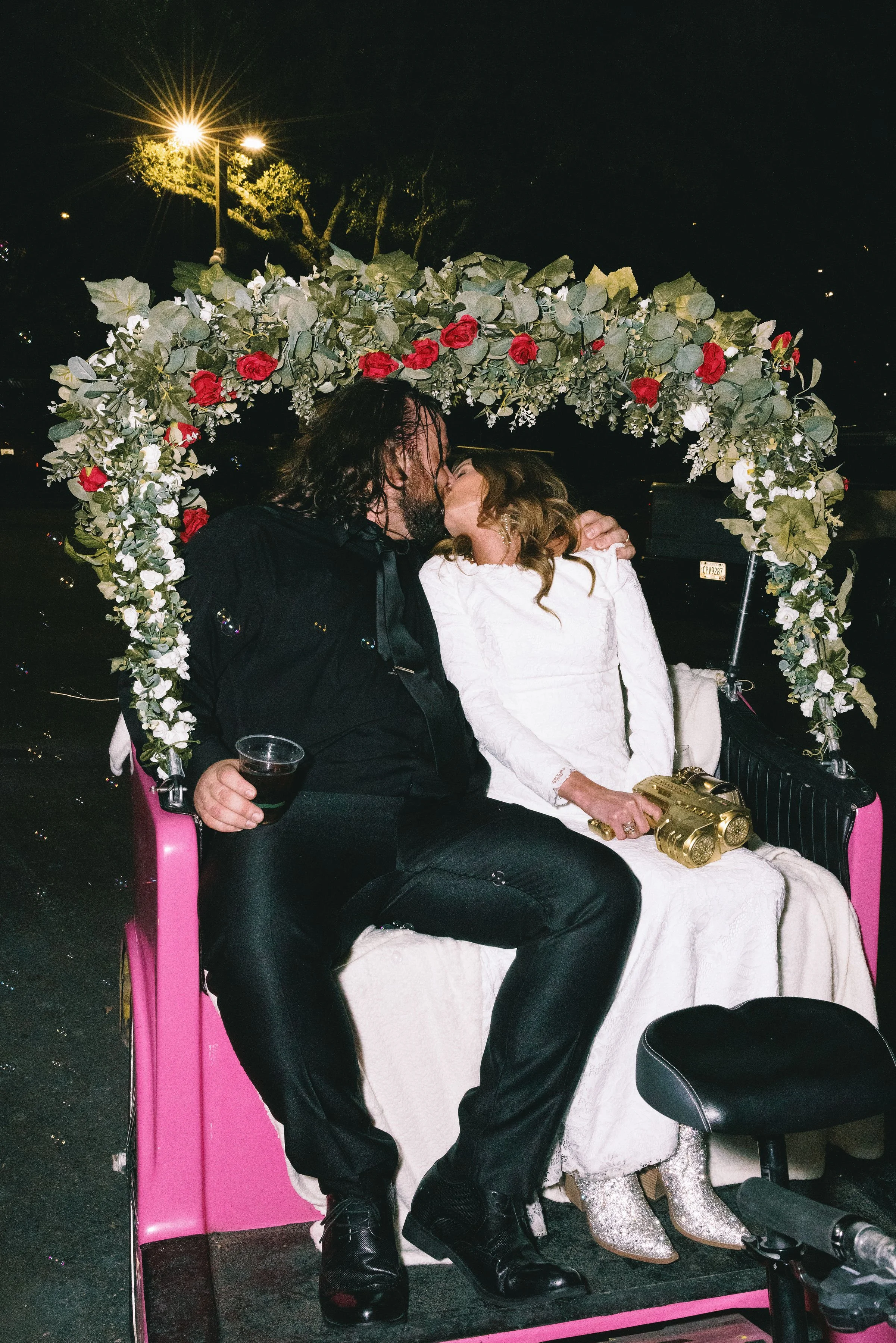 ivory-and-beau-weddings-rebecca-and-kevin-ships-of-the-sea-museum-wedding-venue-savannah-georgia-savannah-wedding-flowers-wedding-florist-get-a-way-car-florals.jpg