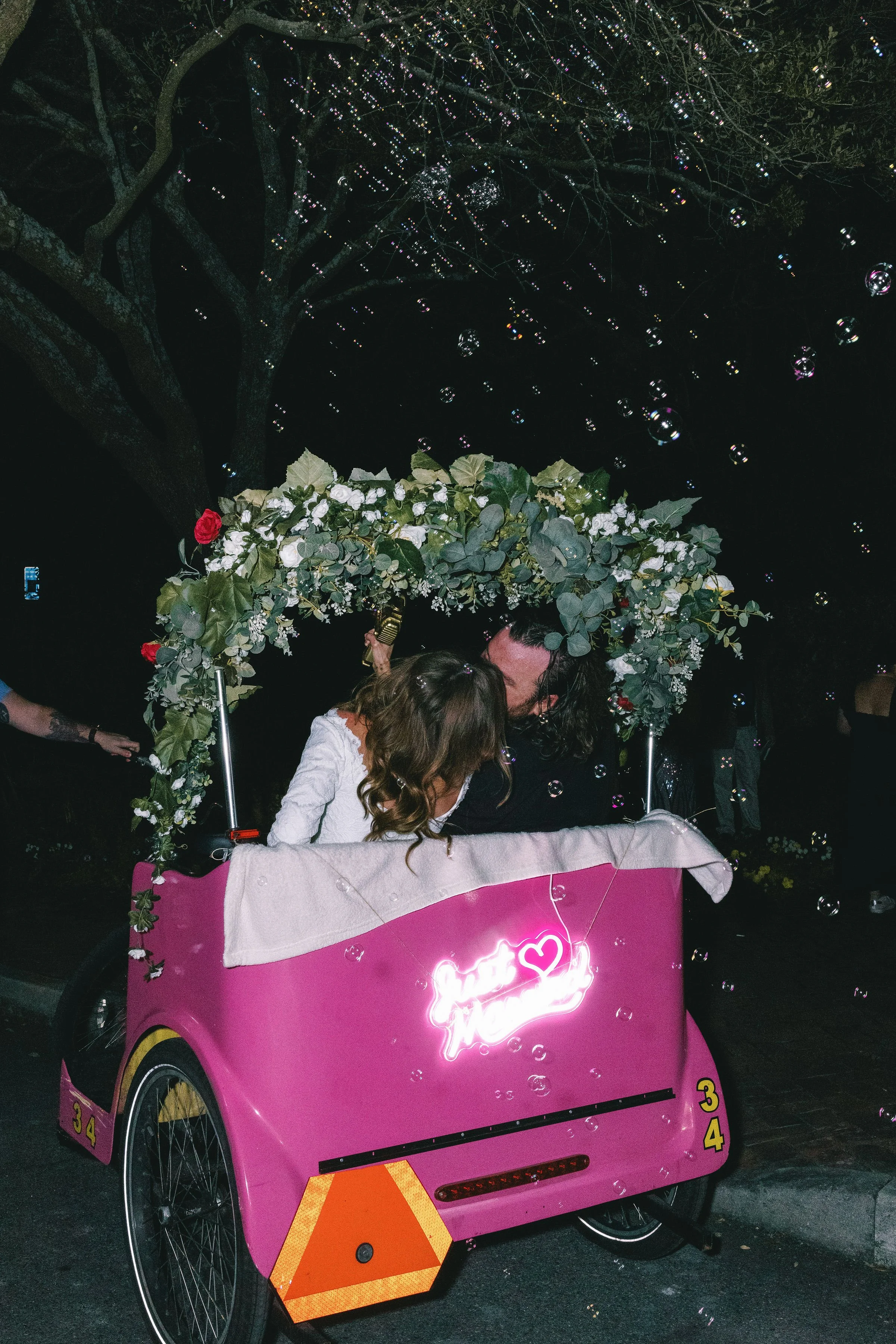 ivory-and-beau-weddings-rebecca-and-kevin-ships-of-the-sea-museum-wedding-venue-savannah-georgia-savannah-wedding-flowers-wedding-florist-reception-get-a-way-car.jpg