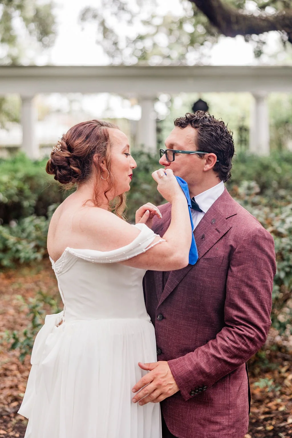 elope in savannah georgia.jpg