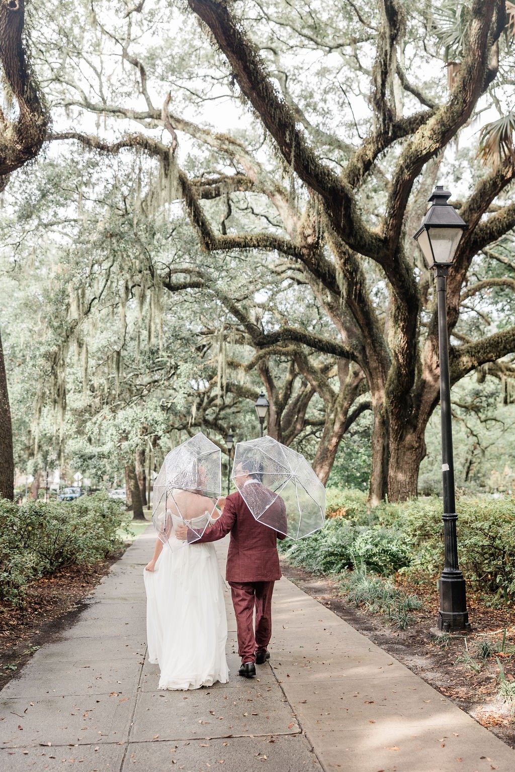 elopement package.jpg