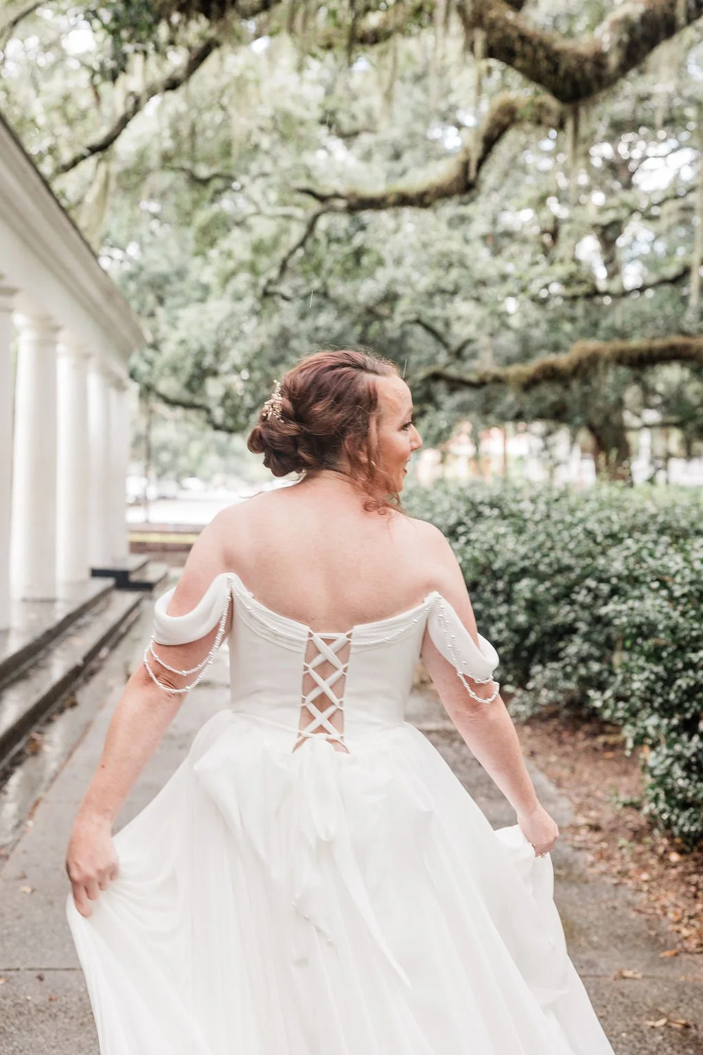 forsyth park elopement in savannah georgia.jpg