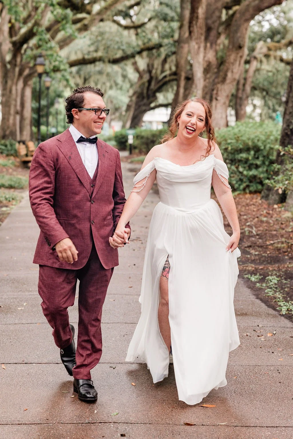 forsyth park wedding elopement.jpg