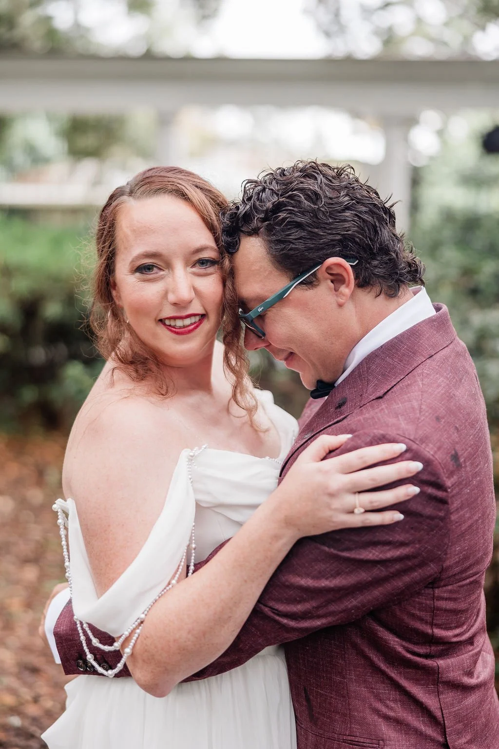 georgia elopement florist.jpg