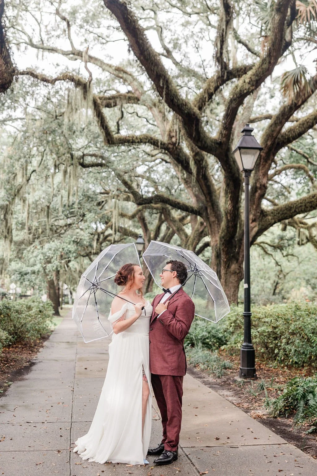 ivory & beau elopement florist.jpg