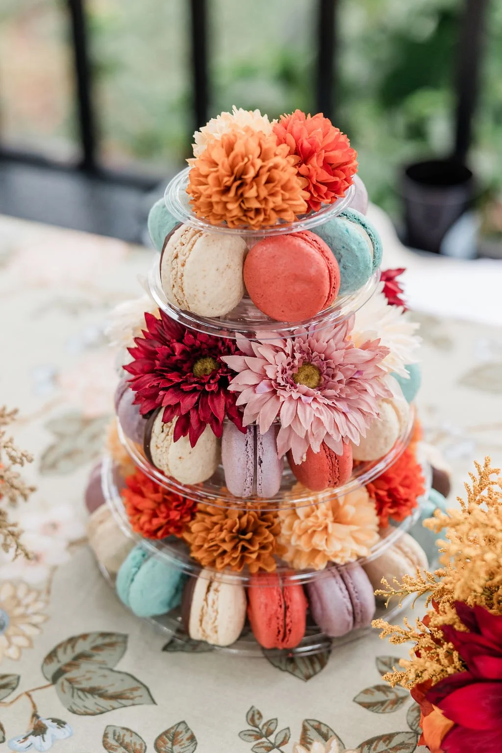 ivory & beau savannah elopement florist.jpg