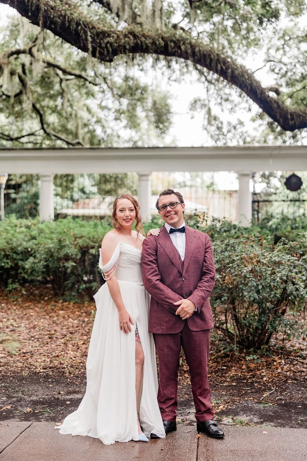 savannah elopement ivory & beau savannah florist.jpg