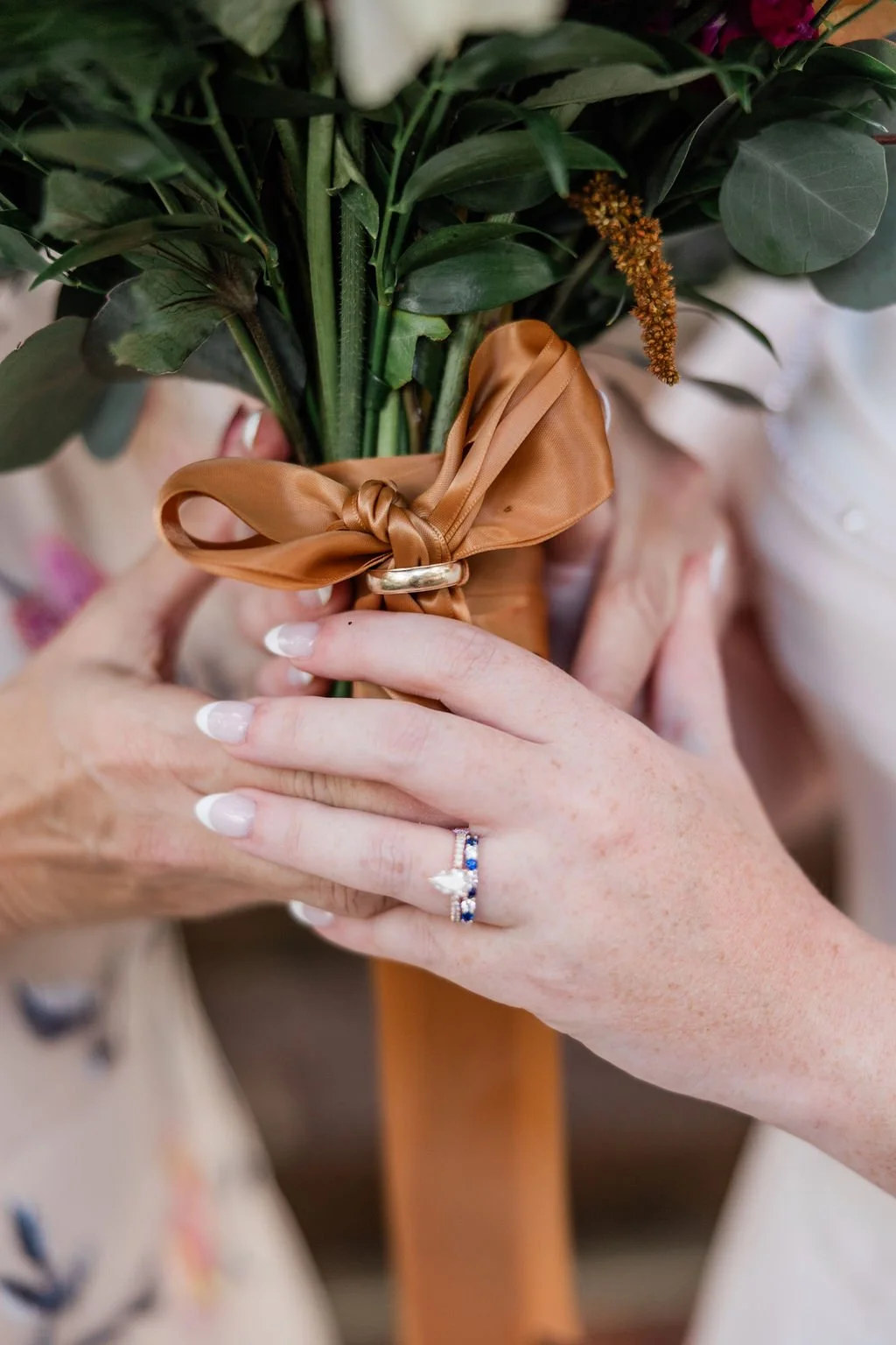 savannah elopement package ivory & beau savannah weddings.jpg