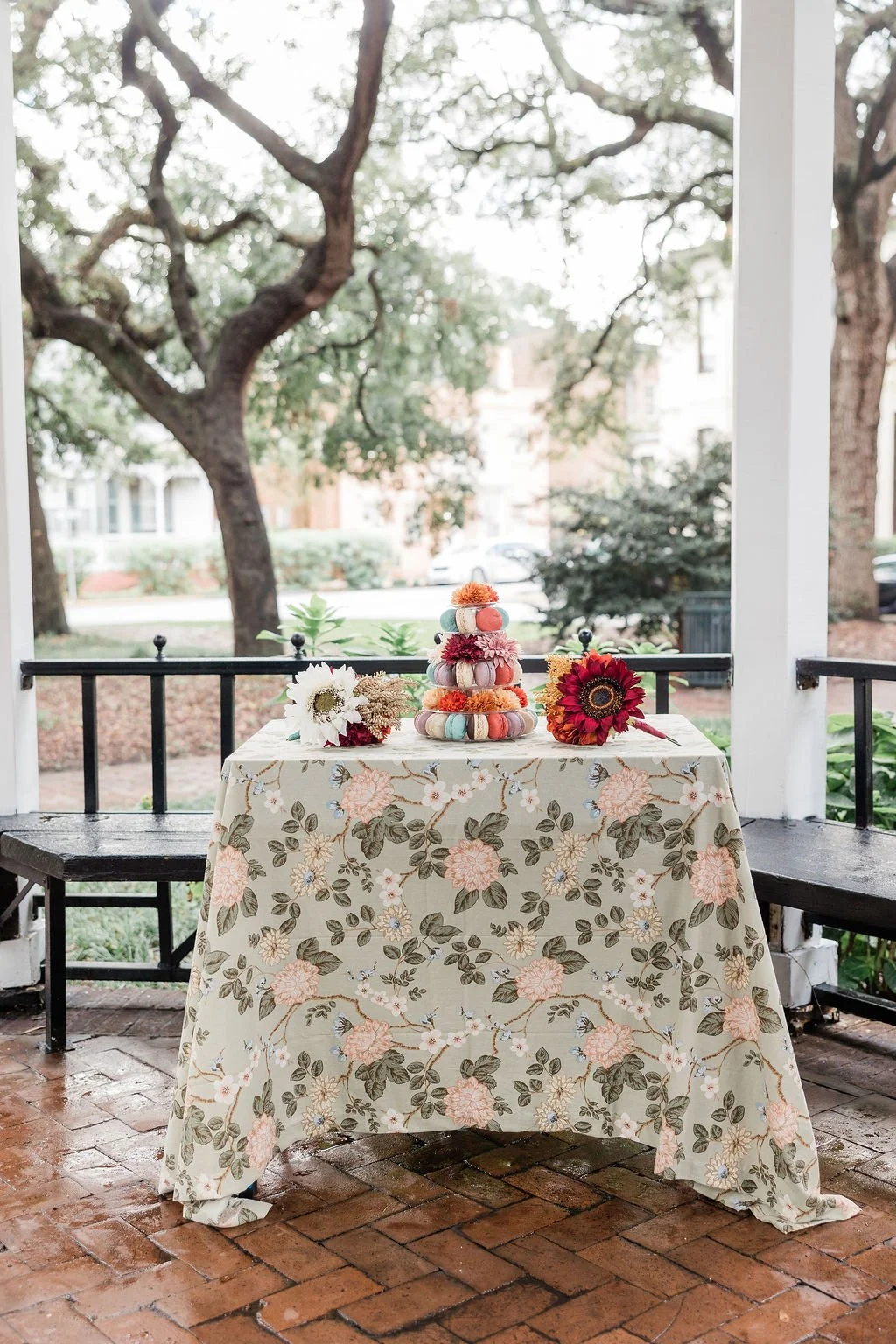 whitefield square elopement.jpg