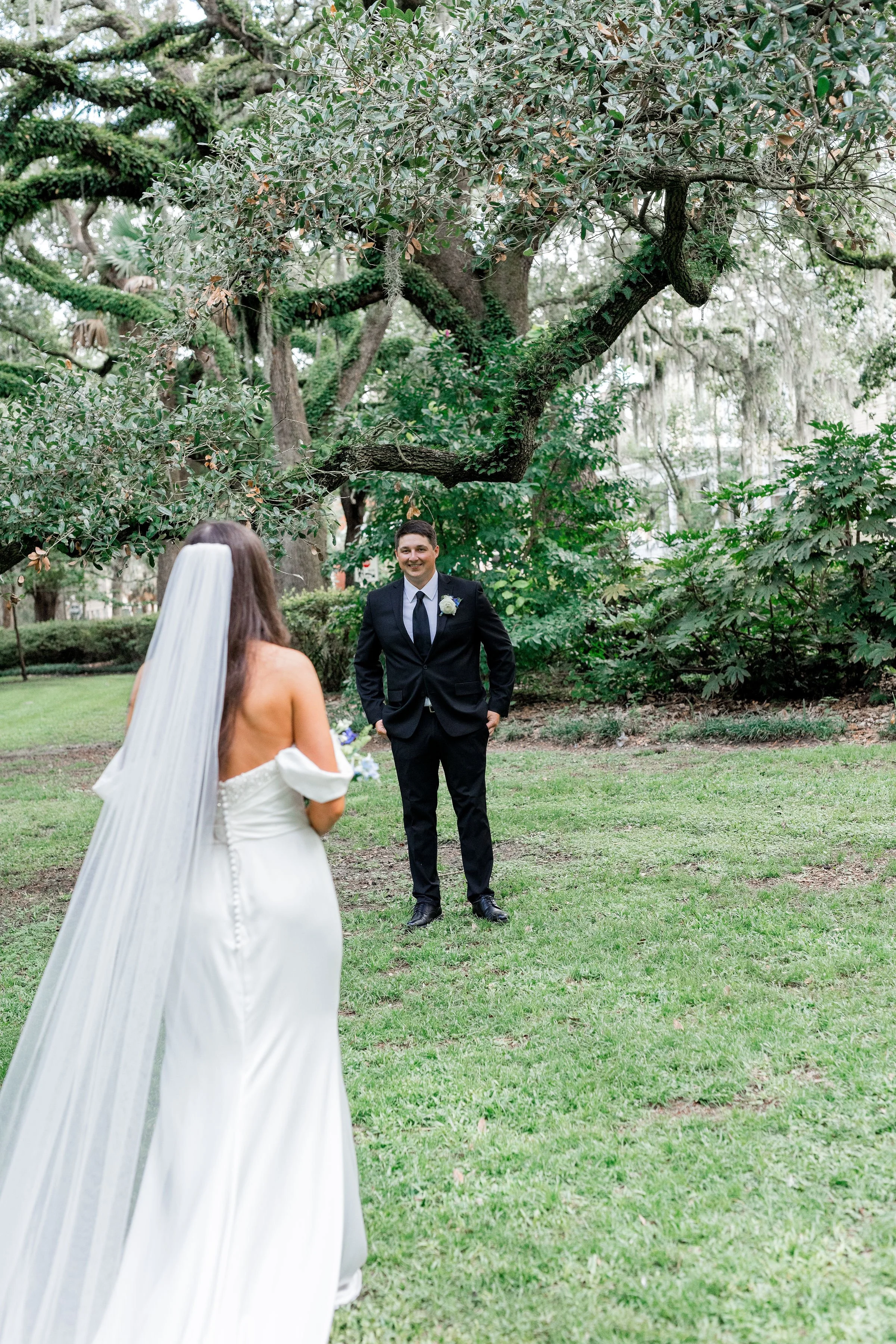 savannah elopement package ivory & beau florist.jpg