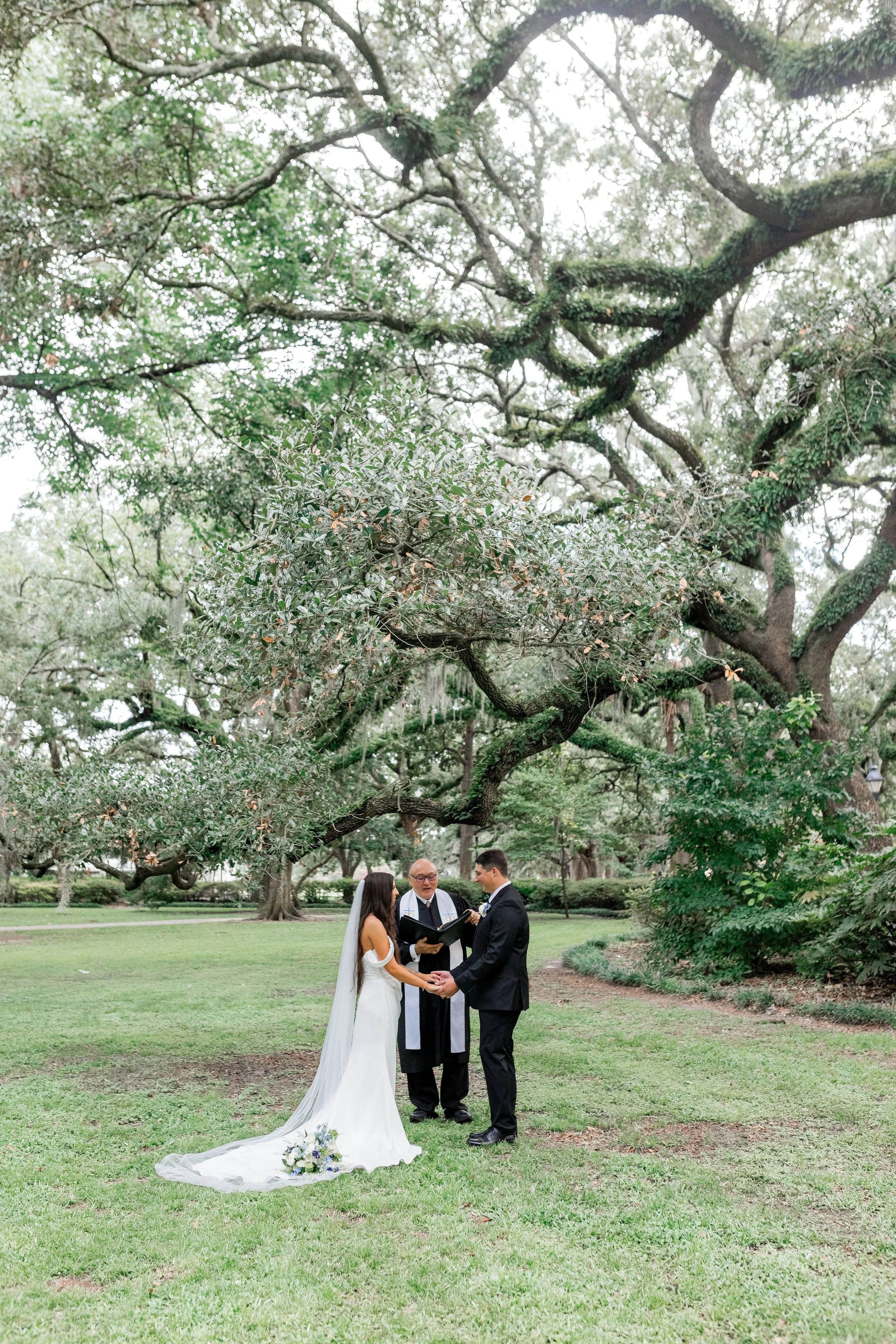 southern elopement in savannah georgia.jpg
