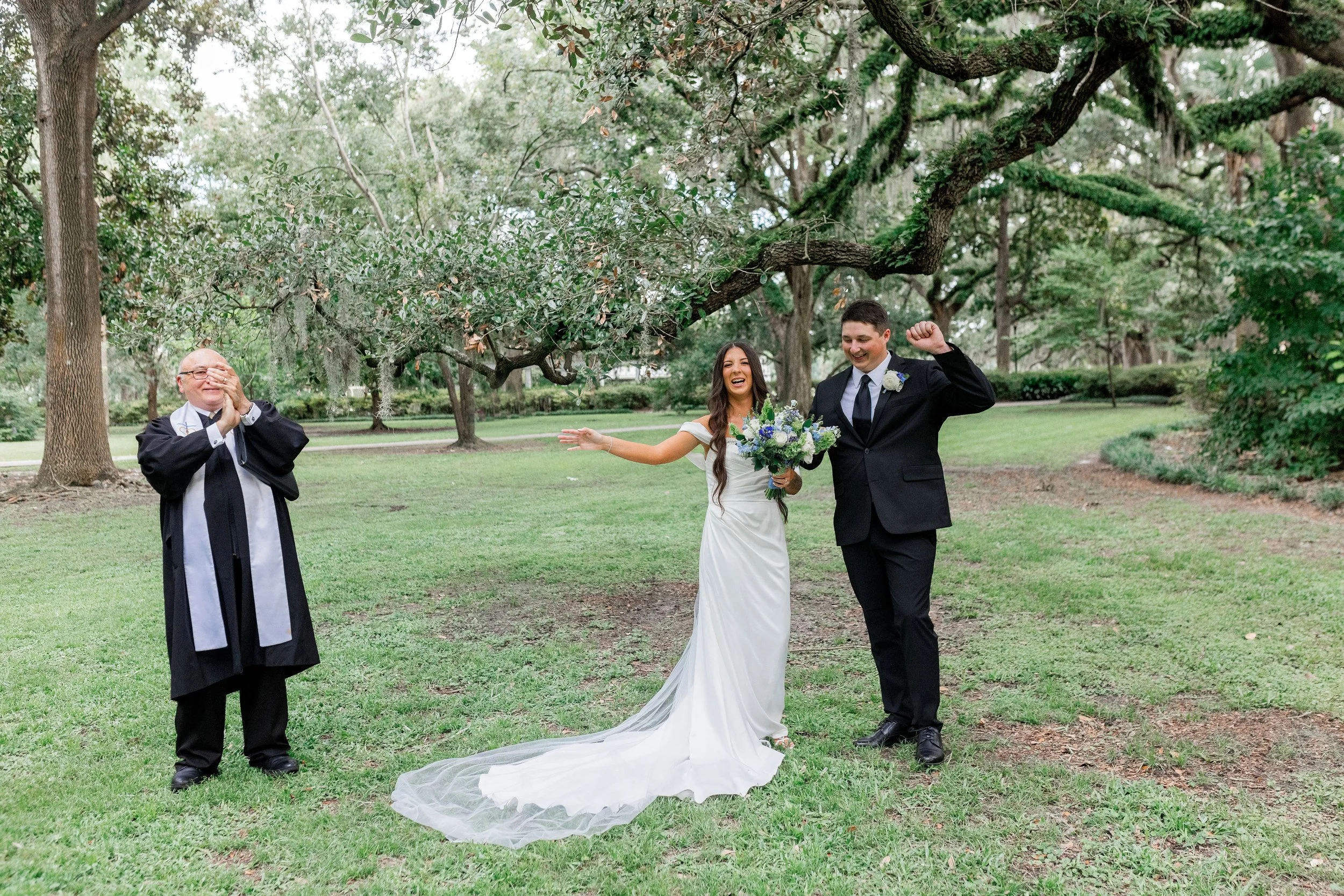 southern elopement savannah elopement package ivory & beau.jpg