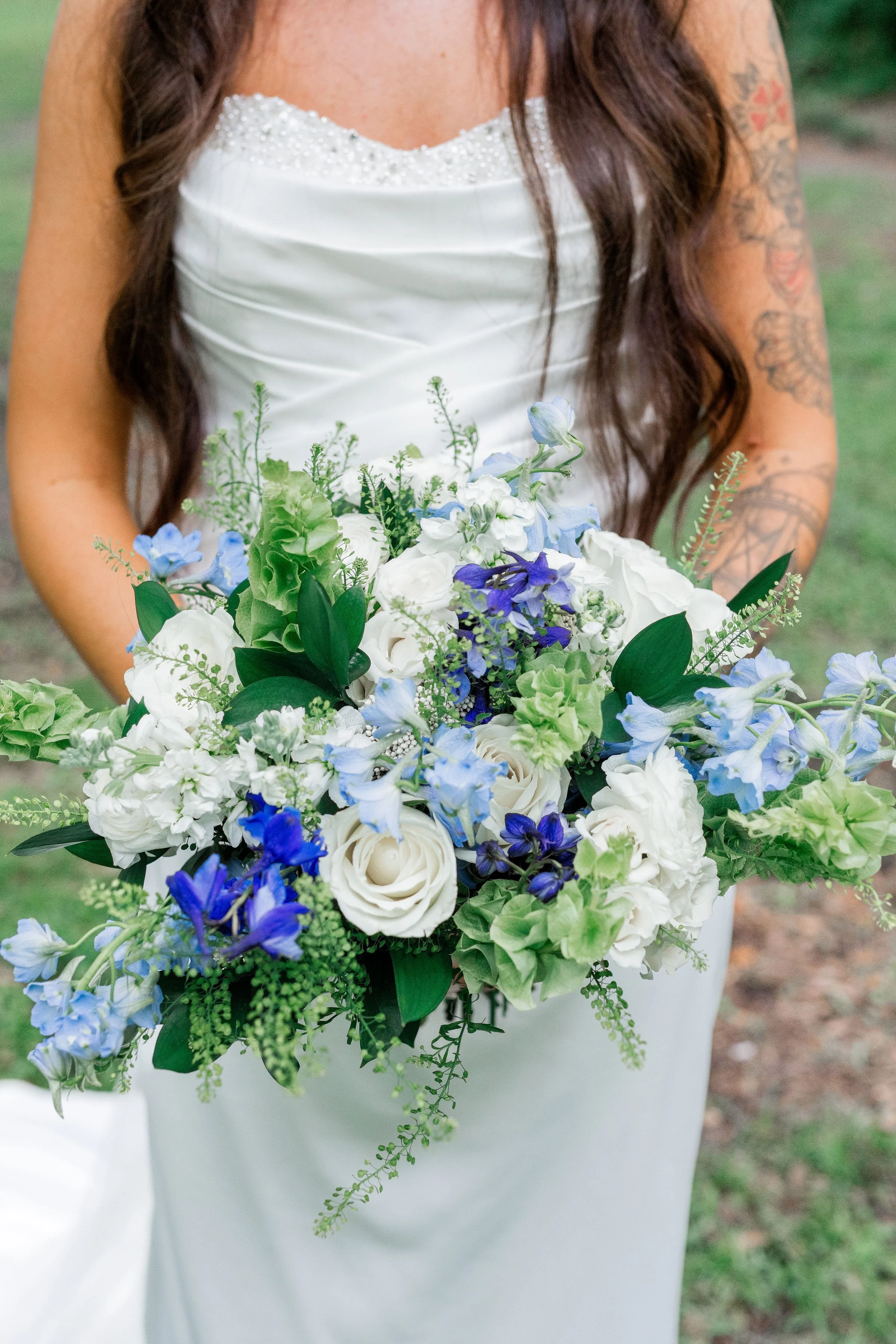 savannah georgia florist ivory & beau.jpg
