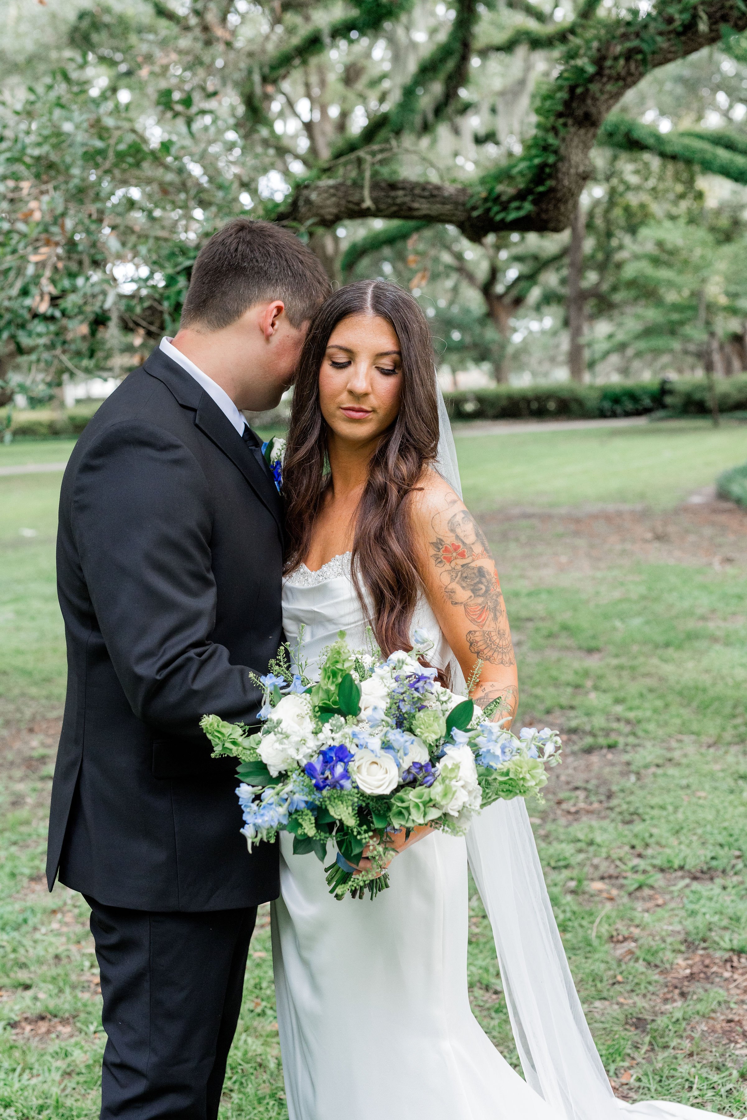 elopement packages in savannah georgia.jpg