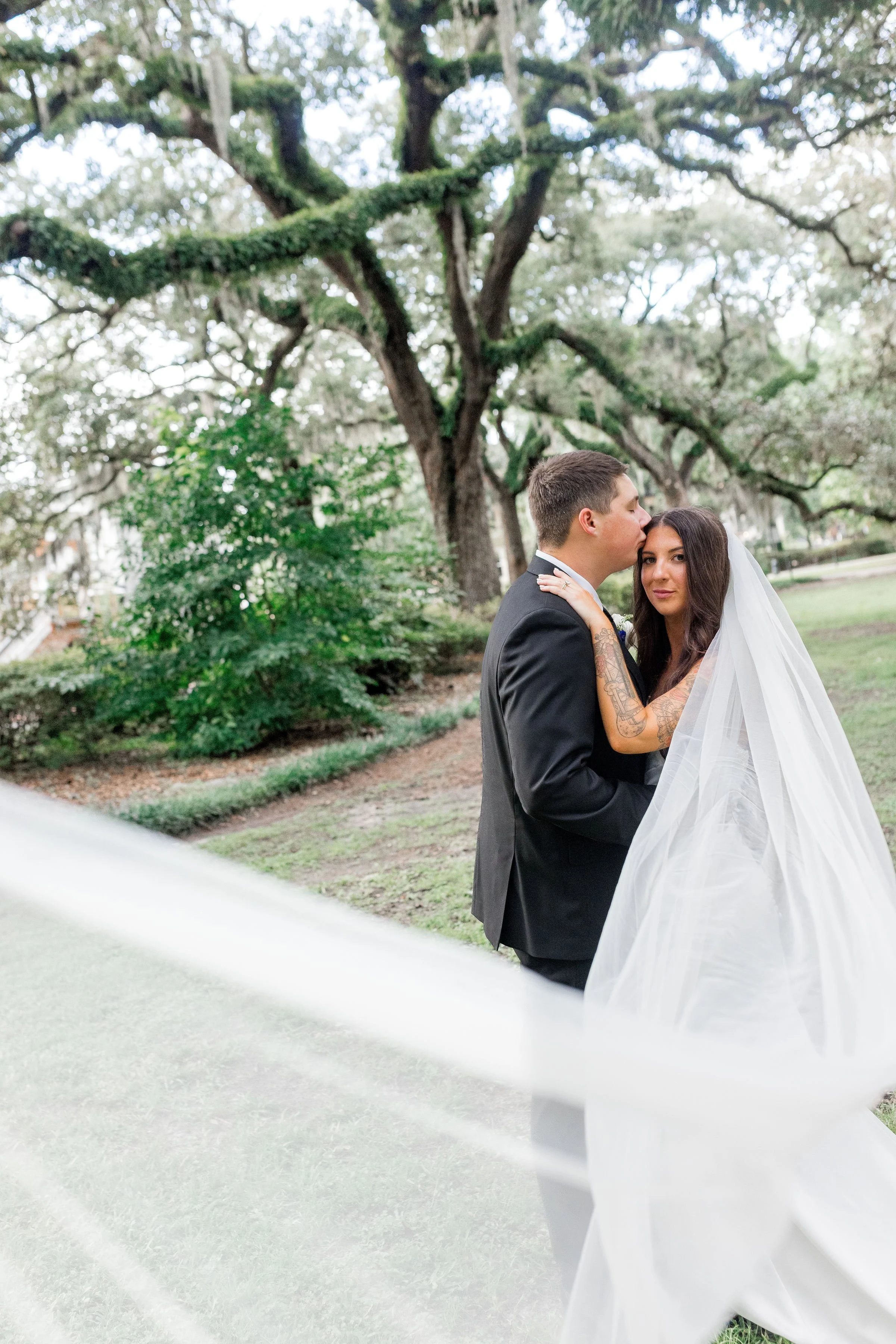 elopement flowers ivory & beau.jpg