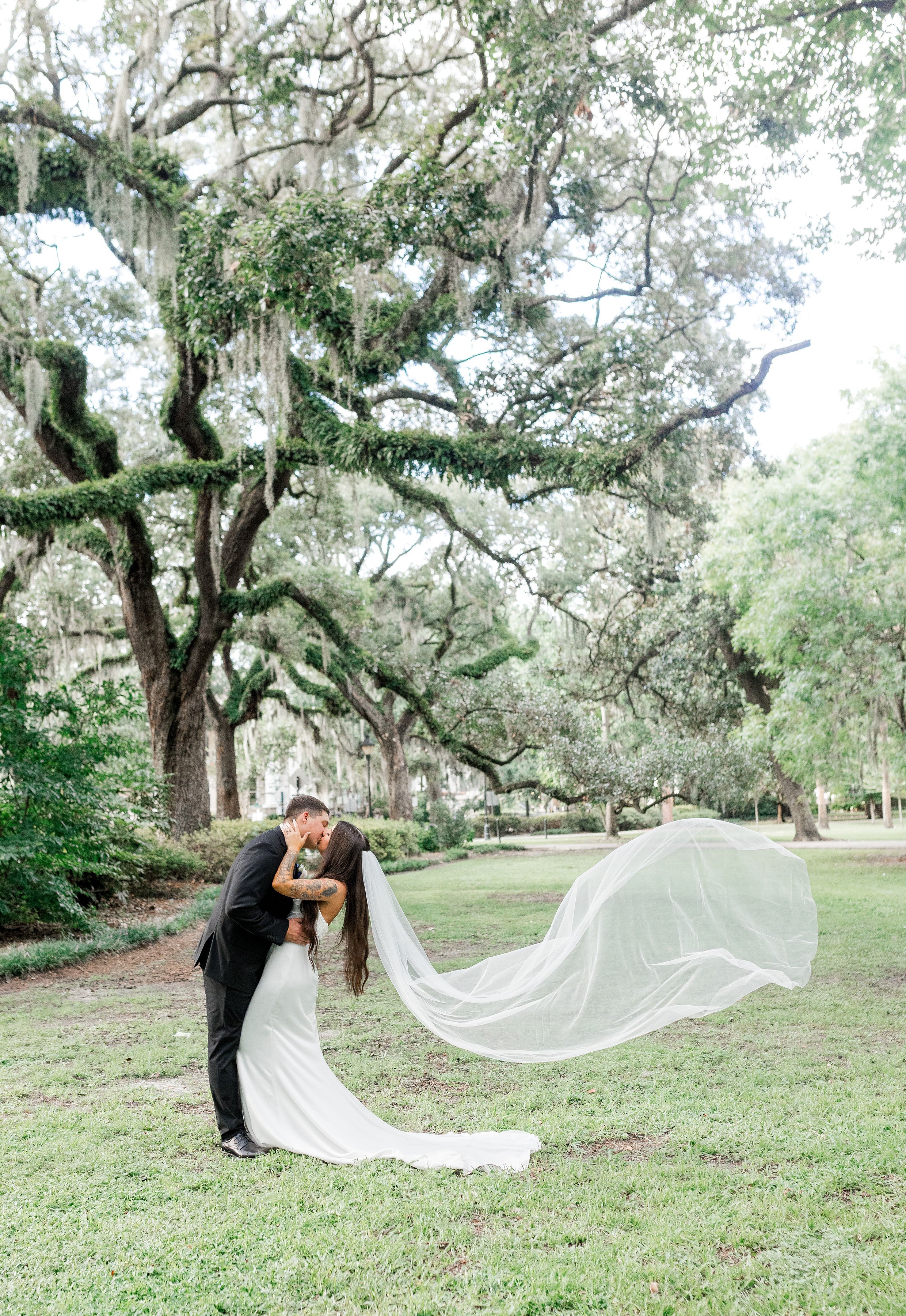 savannah elopement florist.jpg