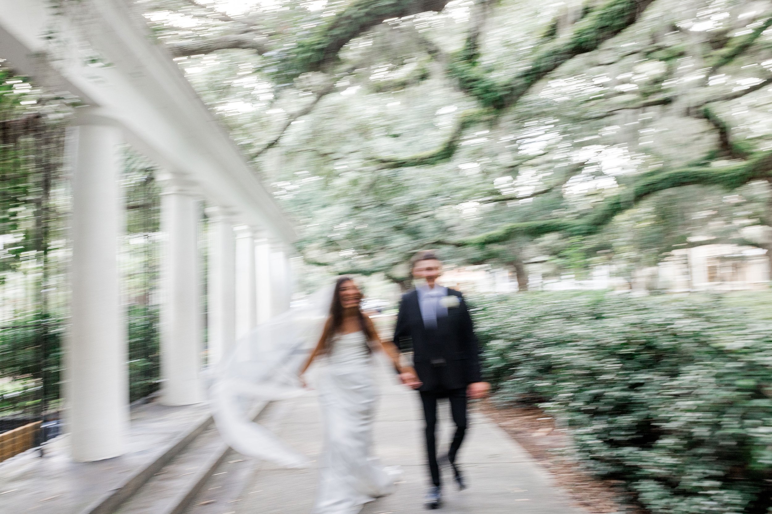 savannah elopement in forsyth park savannah georgia.jpg