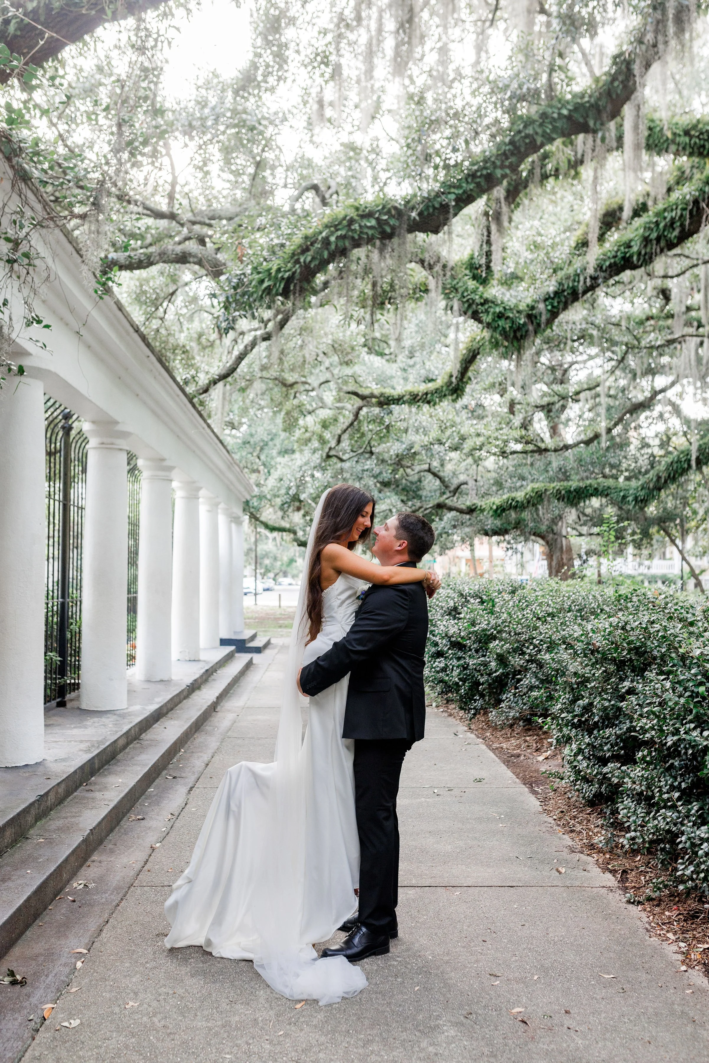 forsyth park elopements.jpg