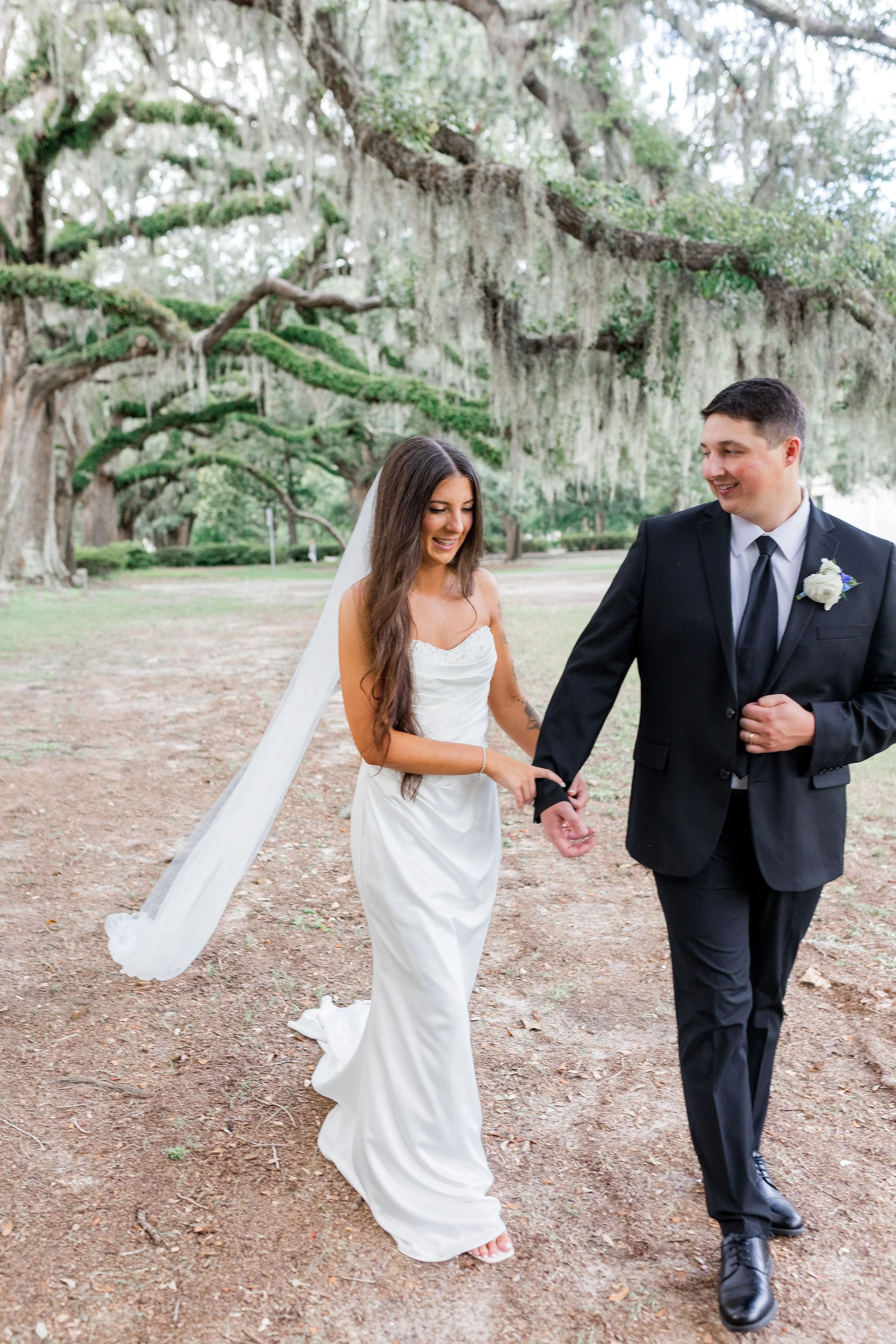 elopement package ivory & beau.jpg