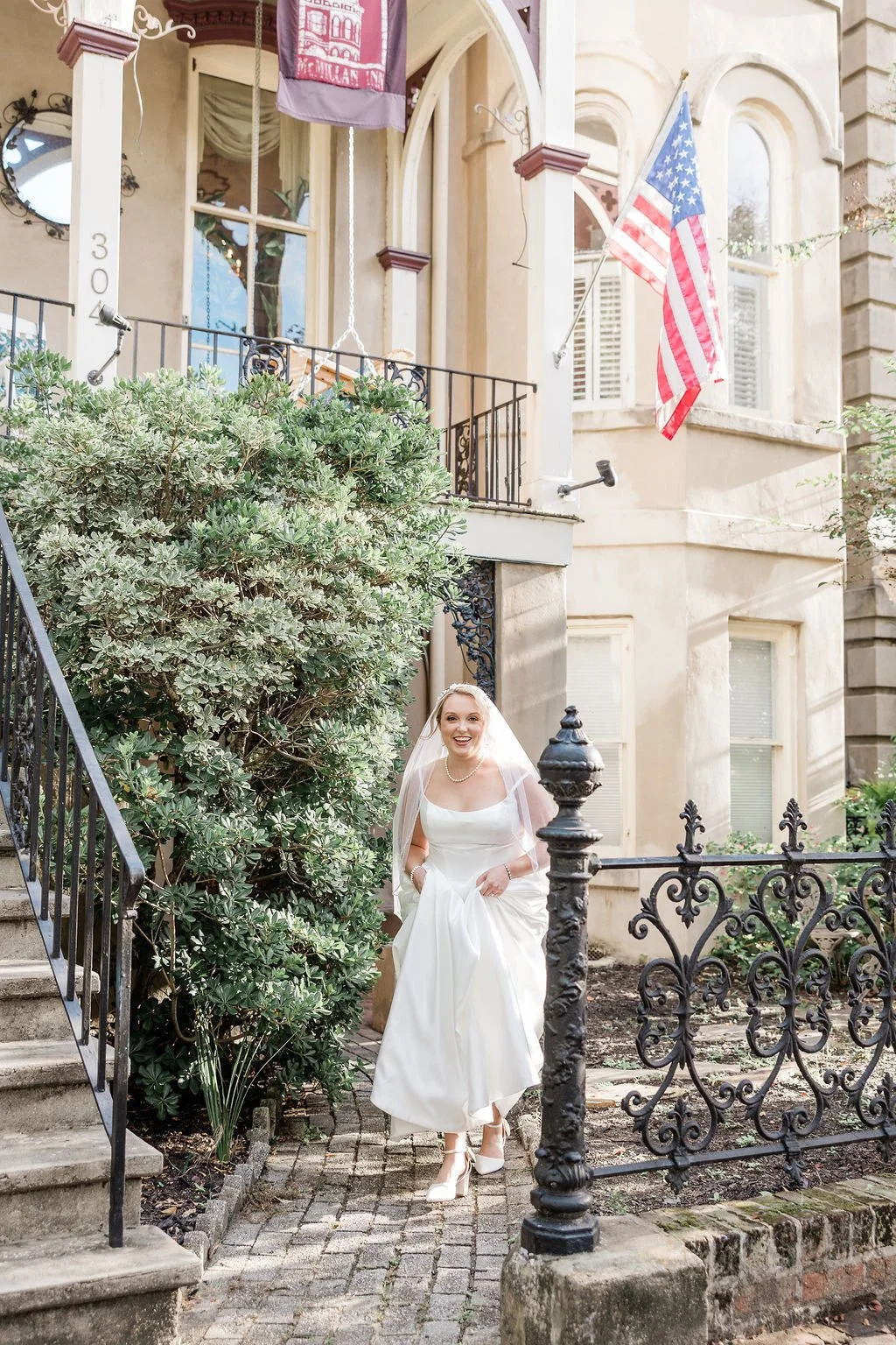 fall wedding color palette .jpg