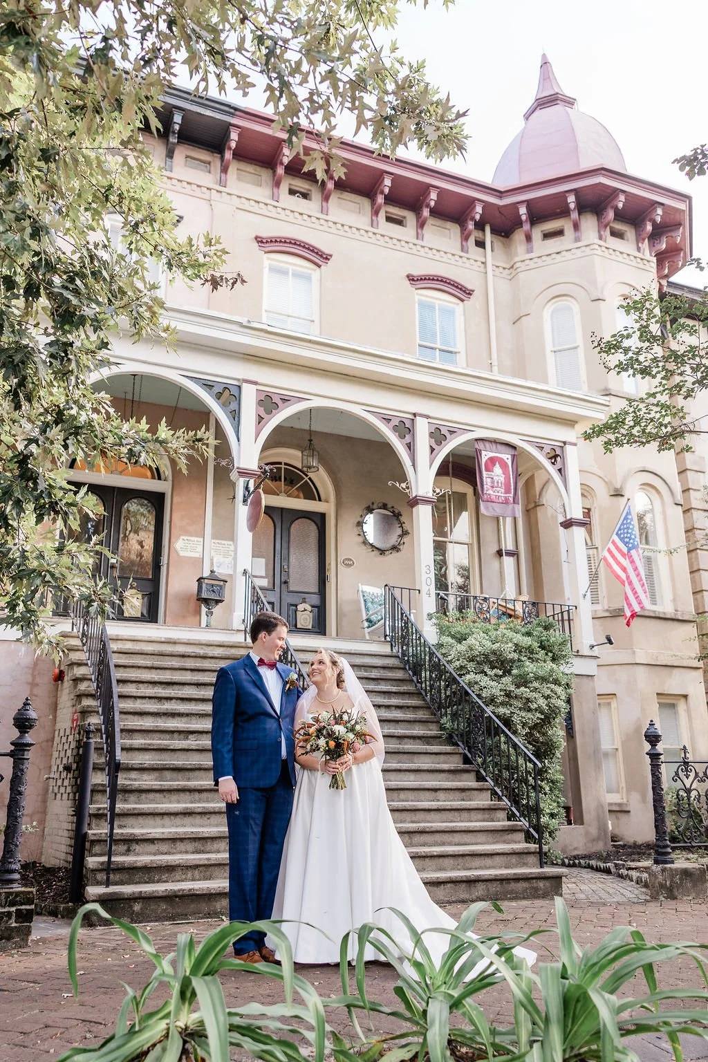 southern elopements.jpg