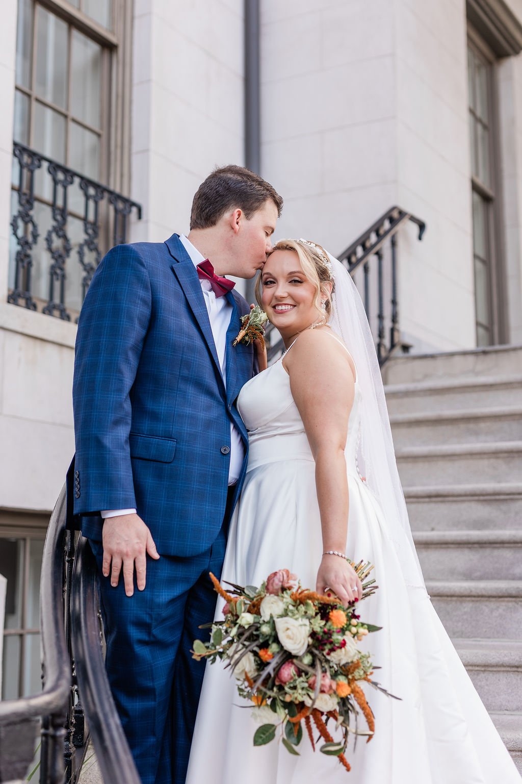 savannah weddings elopements in savannah affordable savannah elopements.jpg