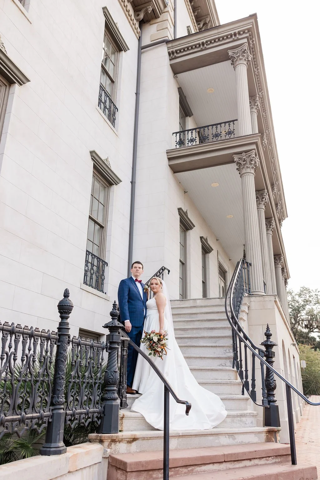 ivory & beau savannah elopement florist.jpg