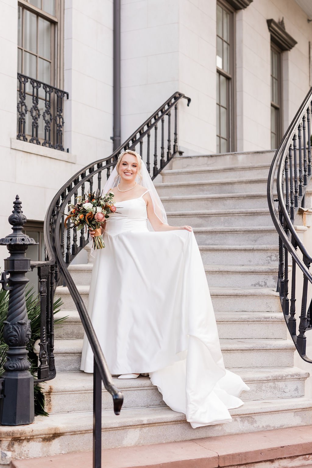 elope in savannah.jpg