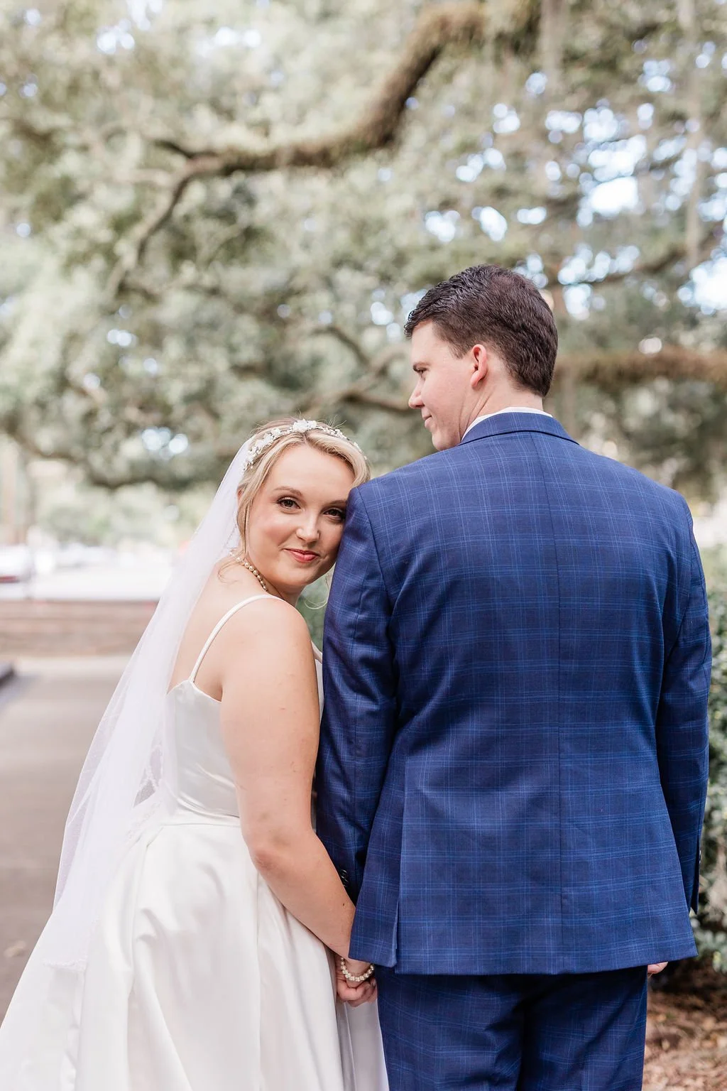 elopements in savannah georgia.jpg
