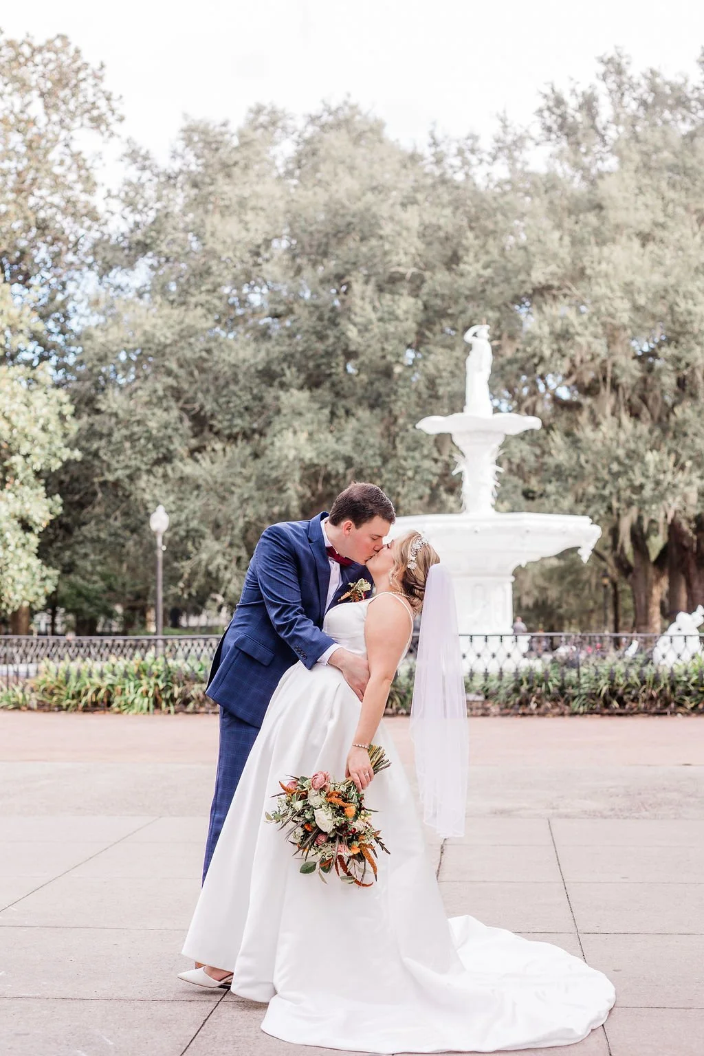 forsyth park elopements.jpg