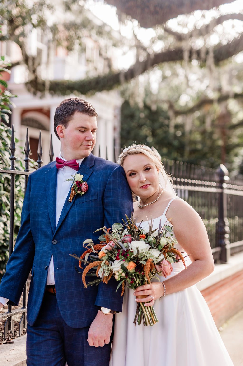 elopements in savannah florist wedding flowers.jpg