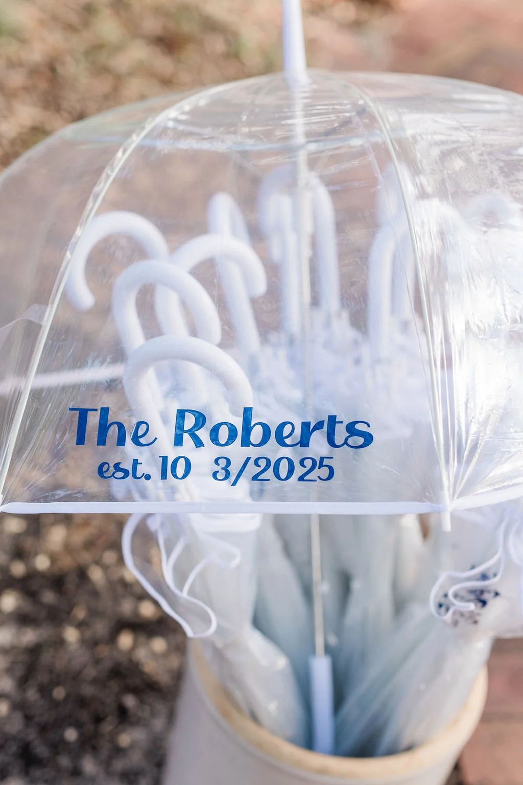 custom wedding umbrellas.jpg