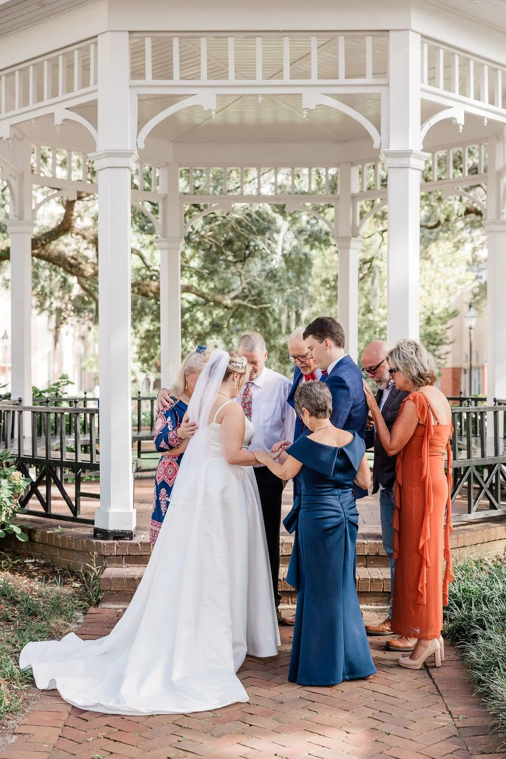 whitefield square weddings southern elopements.jpg
